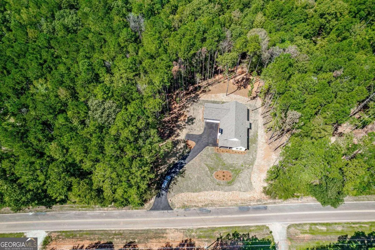 407 Thomas Drive