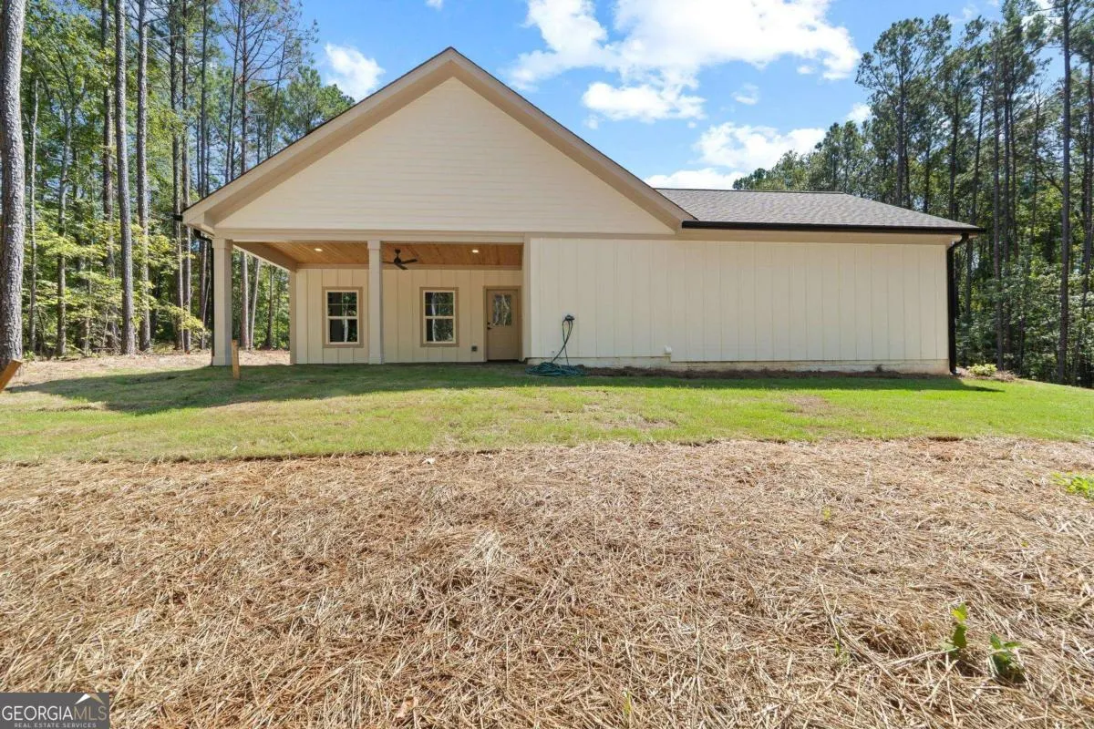 407 Thomas Drive