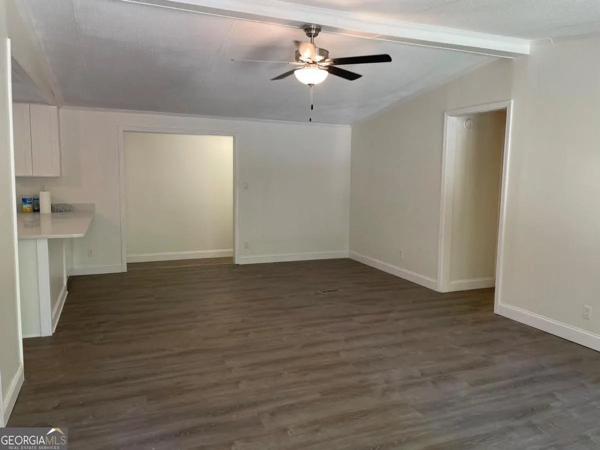 383 Bagwell Road