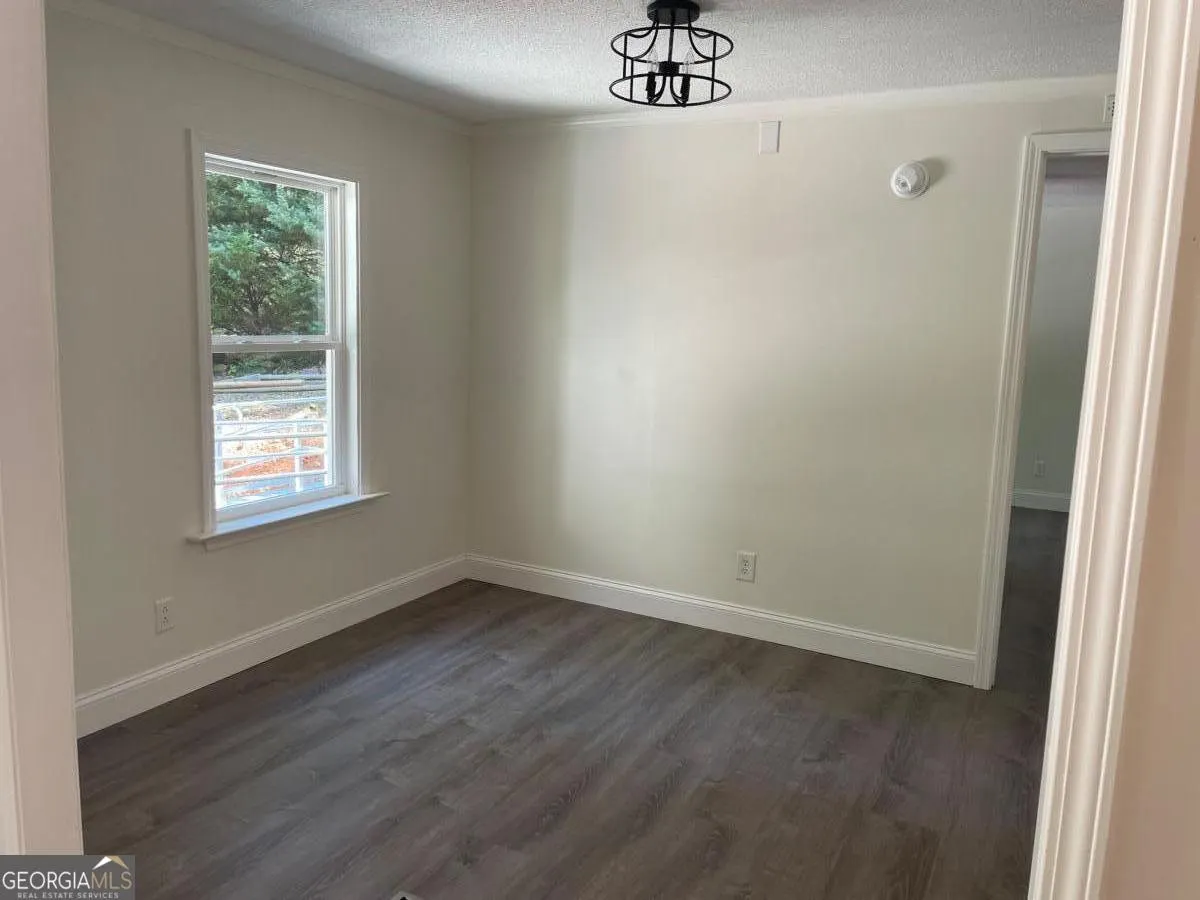 383 Bagwell Road