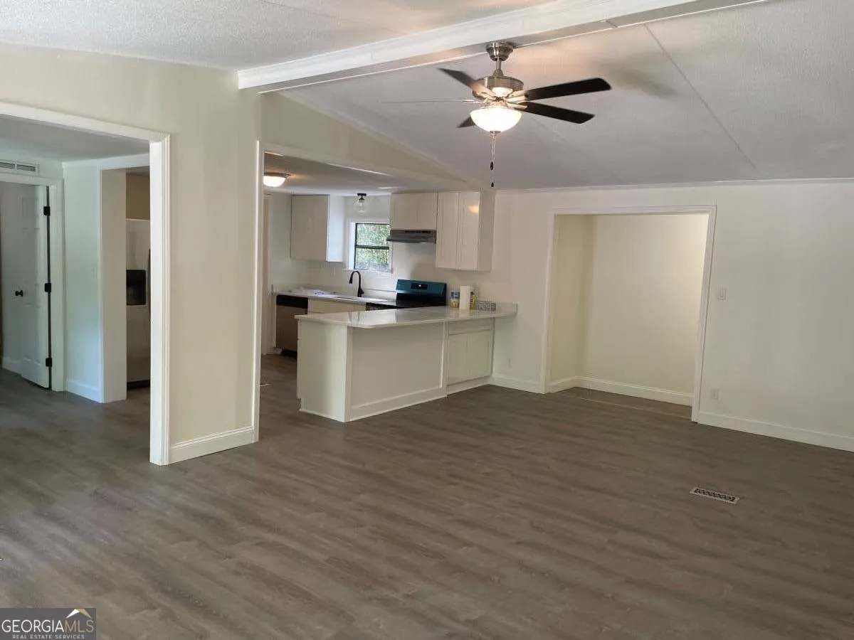 383 Bagwell Road