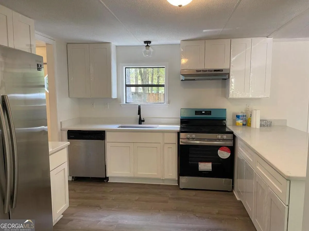 383 Bagwell Road