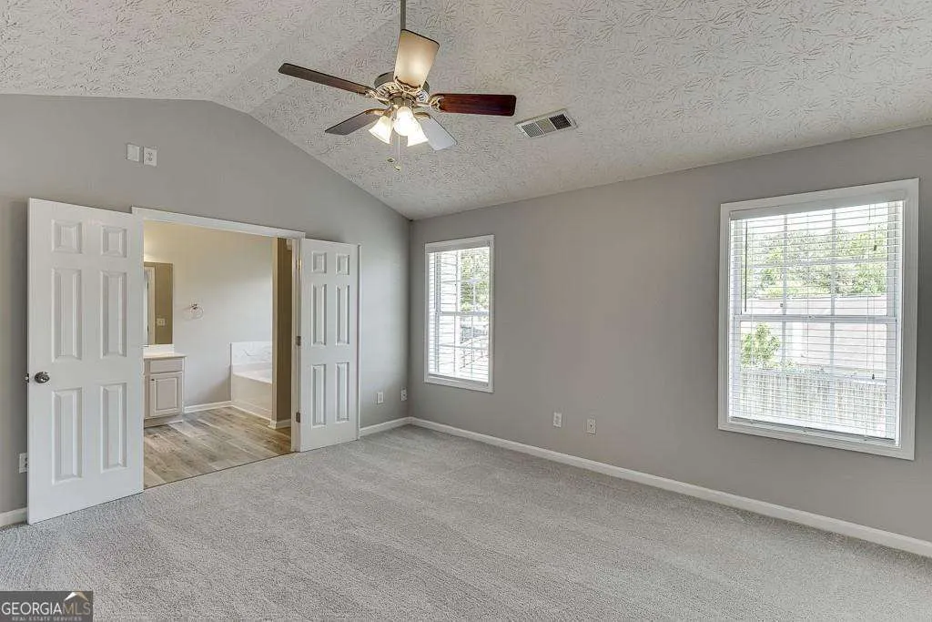 678 Clairidge Elm Trail