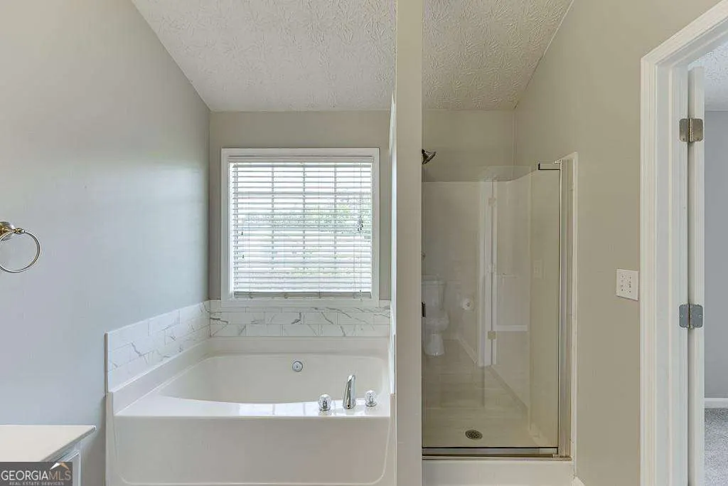 678 Clairidge Elm Trail