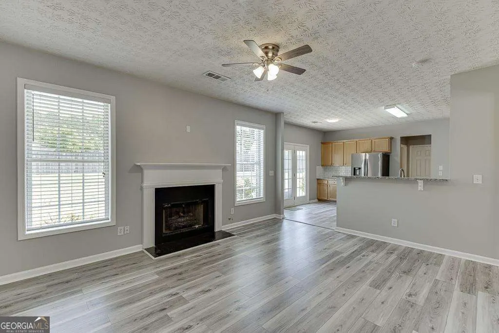 678 Clairidge Elm Trail