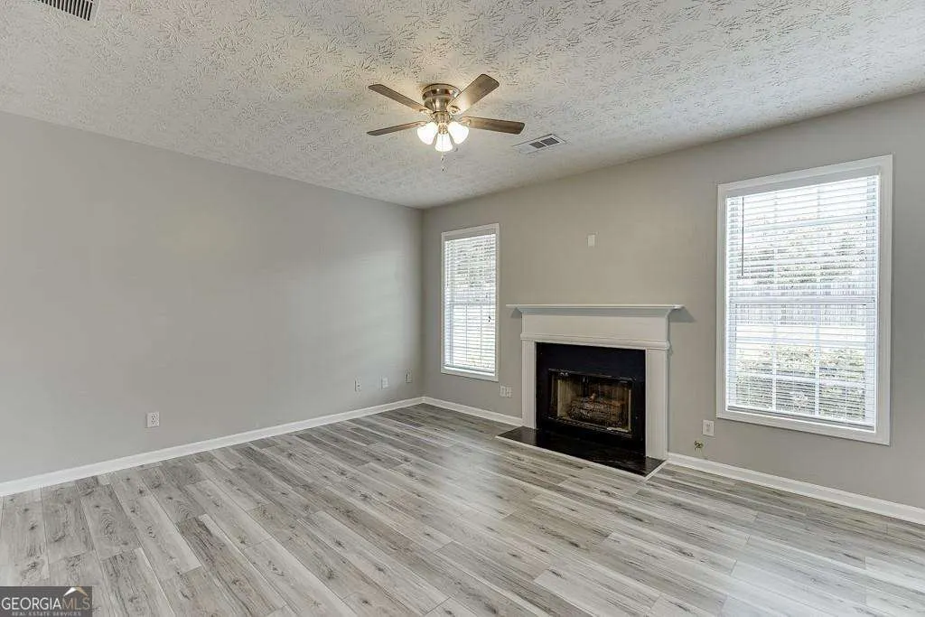 678 Clairidge Elm Trail