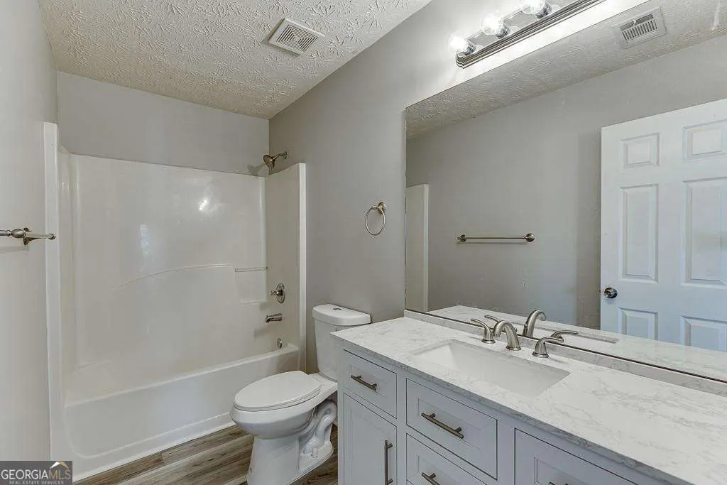 678 Clairidge Elm Trail