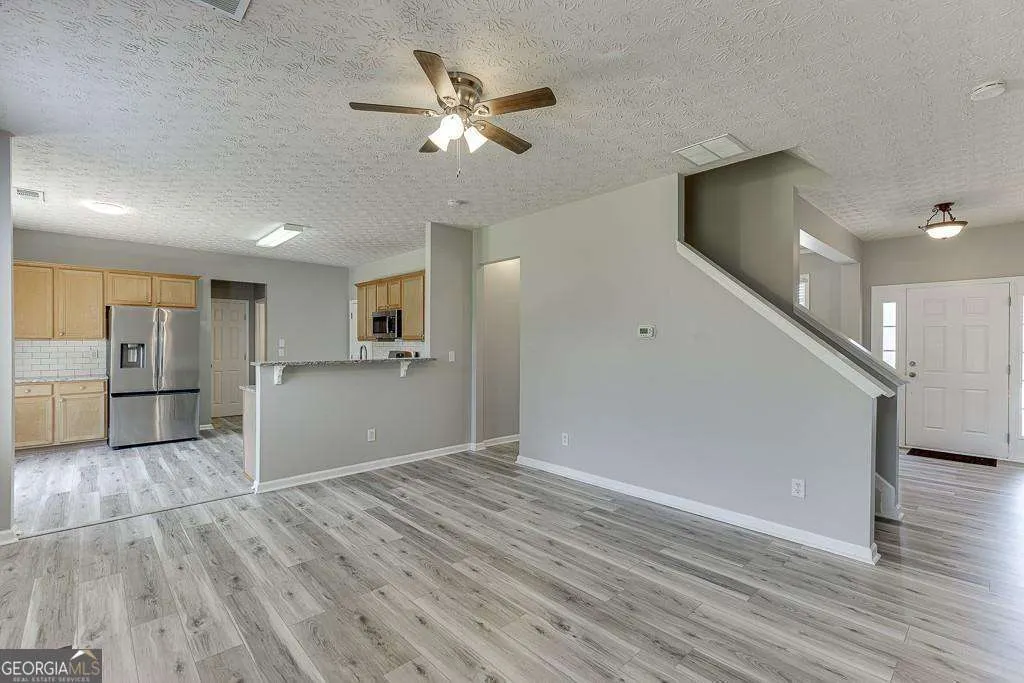 678 Clairidge Elm Trail