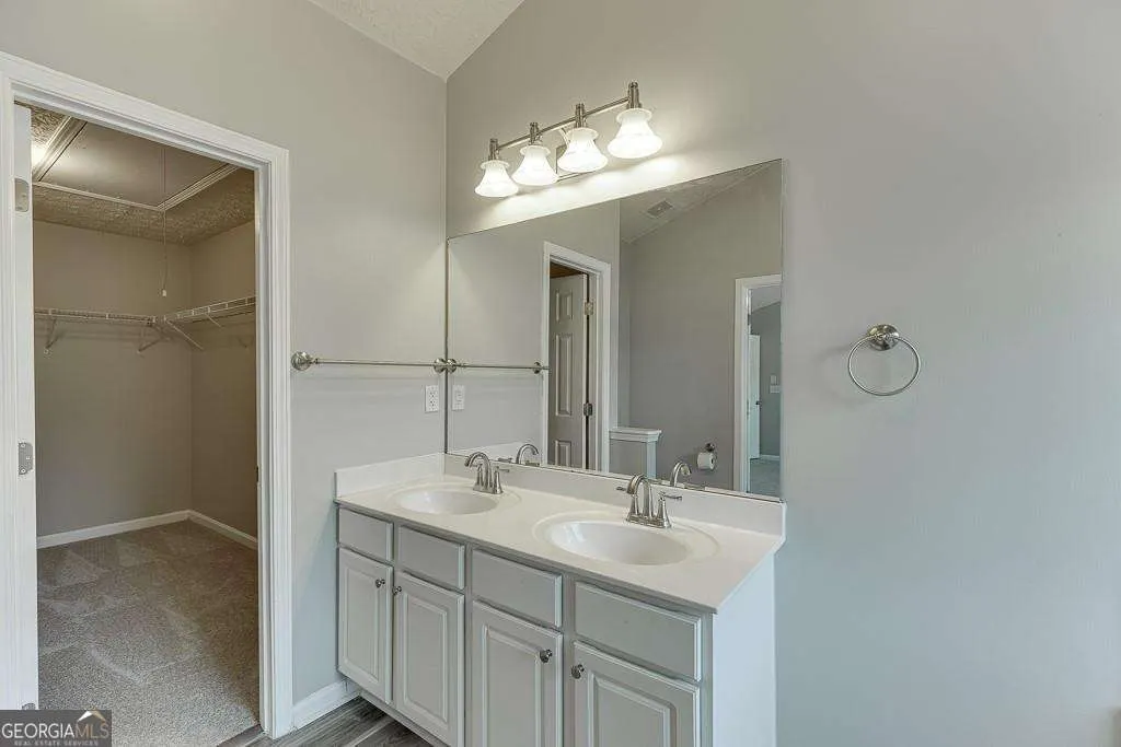 678 Clairidge Elm Trail