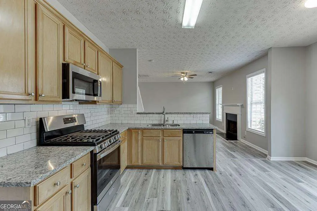 678 Clairidge Elm Trail