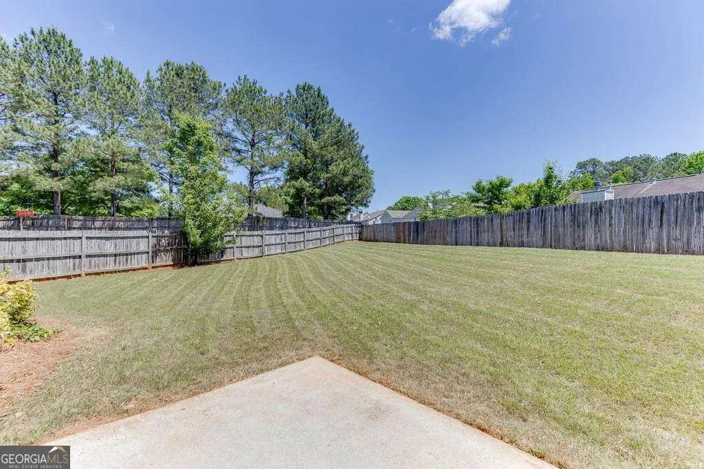 678 Clairidge Elm Trail