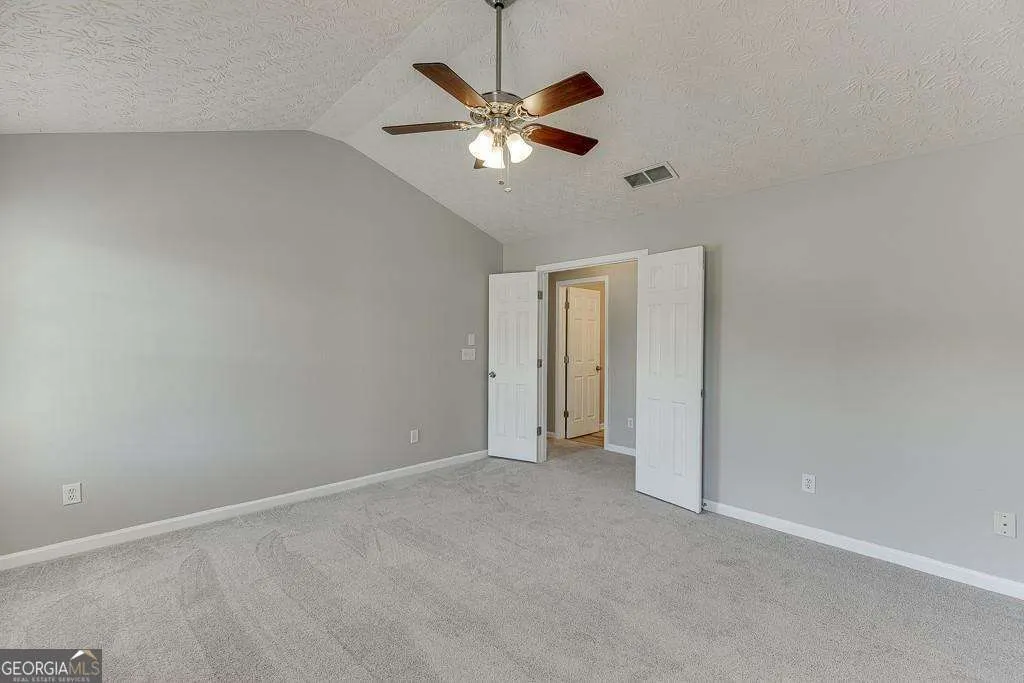 678 Clairidge Elm Trail