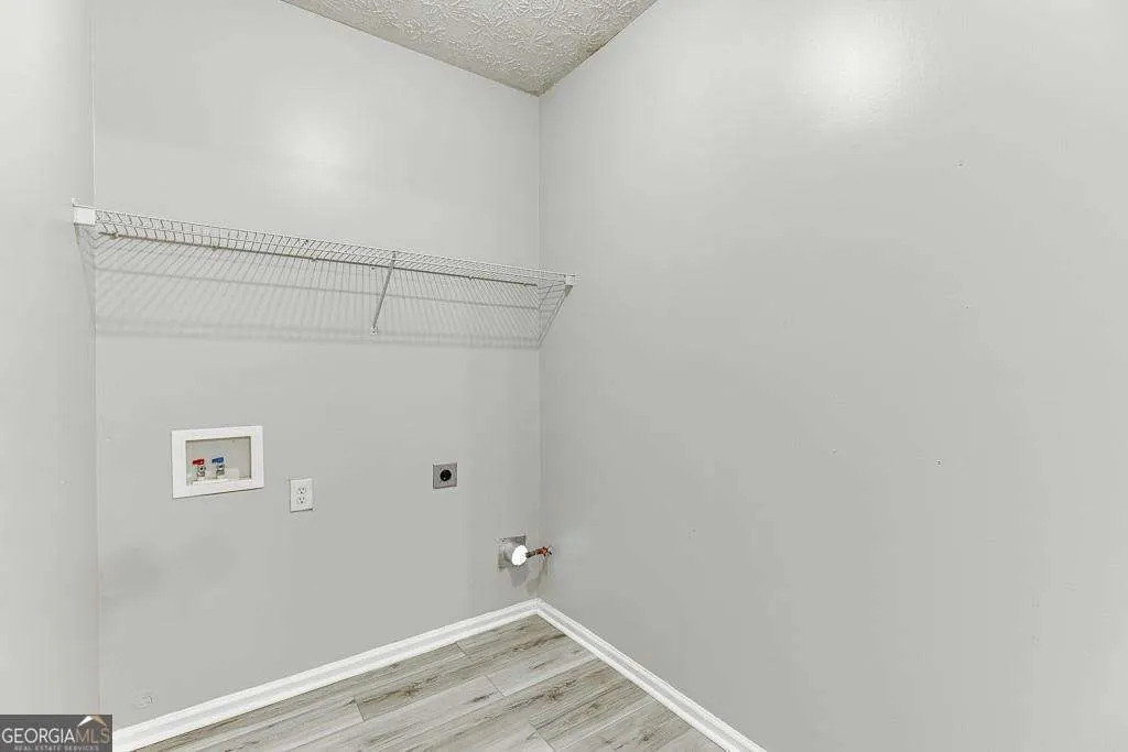 678 Clairidge Elm Trail