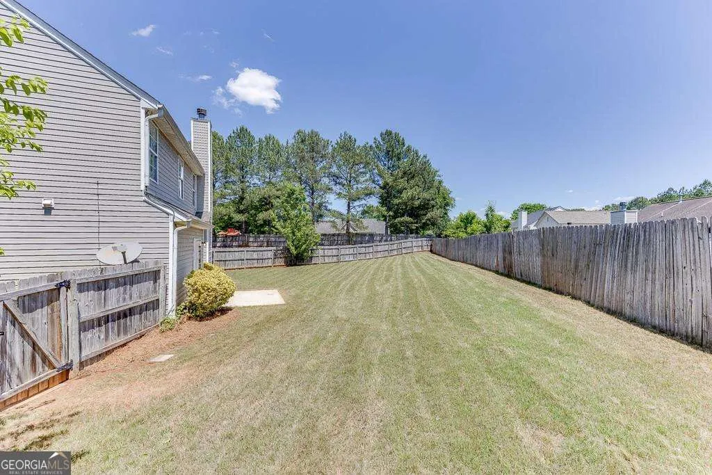 678 Clairidge Elm Trail