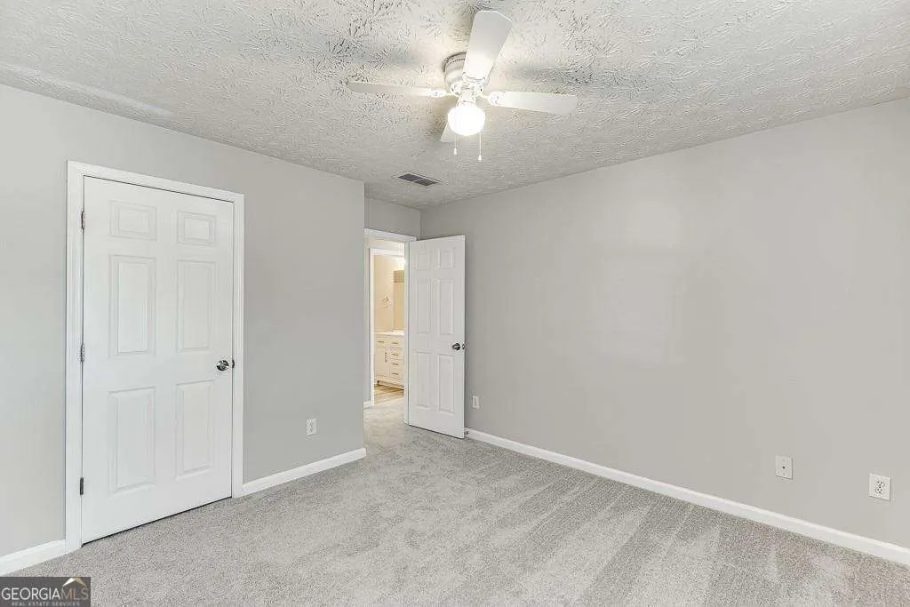 678 Clairidge Elm Trail
