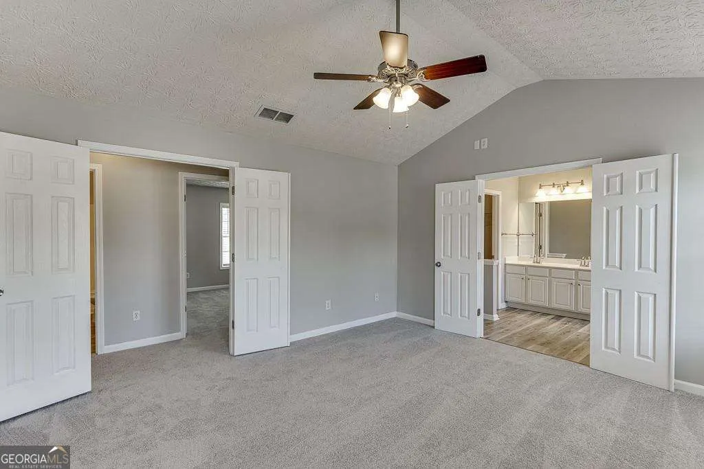 678 Clairidge Elm Trail