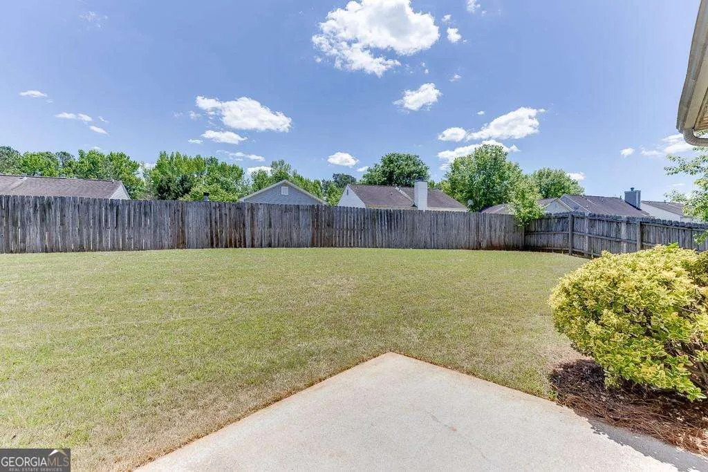 678 Clairidge Elm Trail