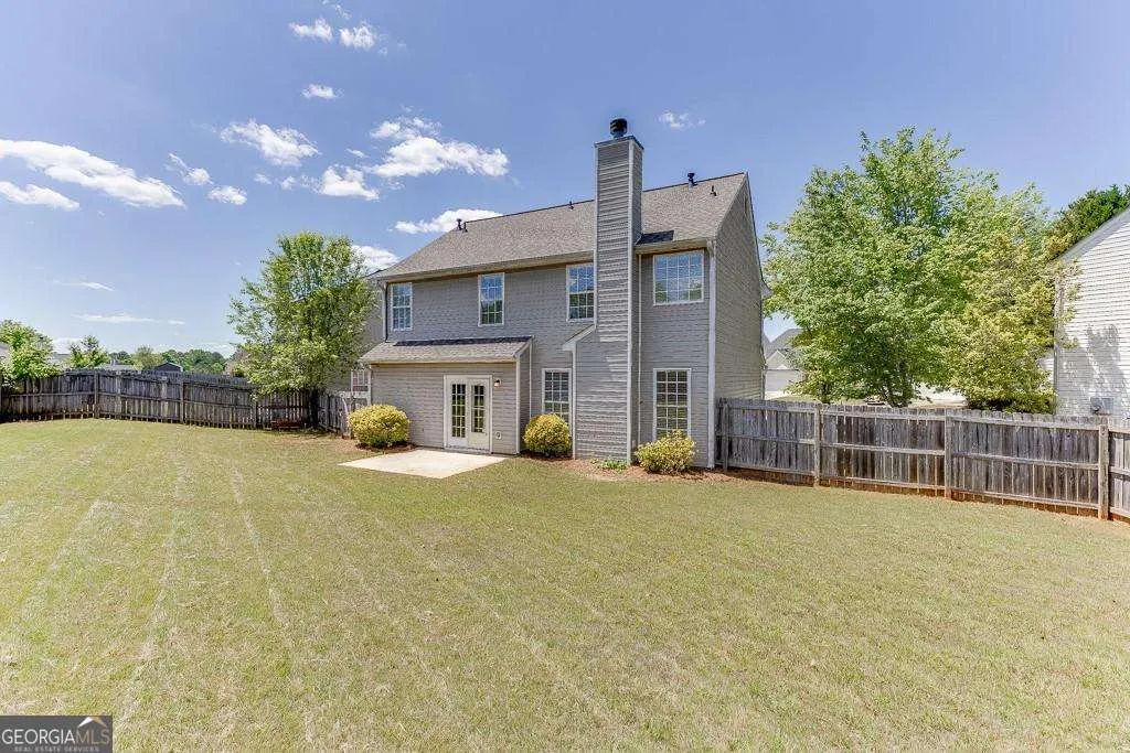 678 Clairidge Elm Trail