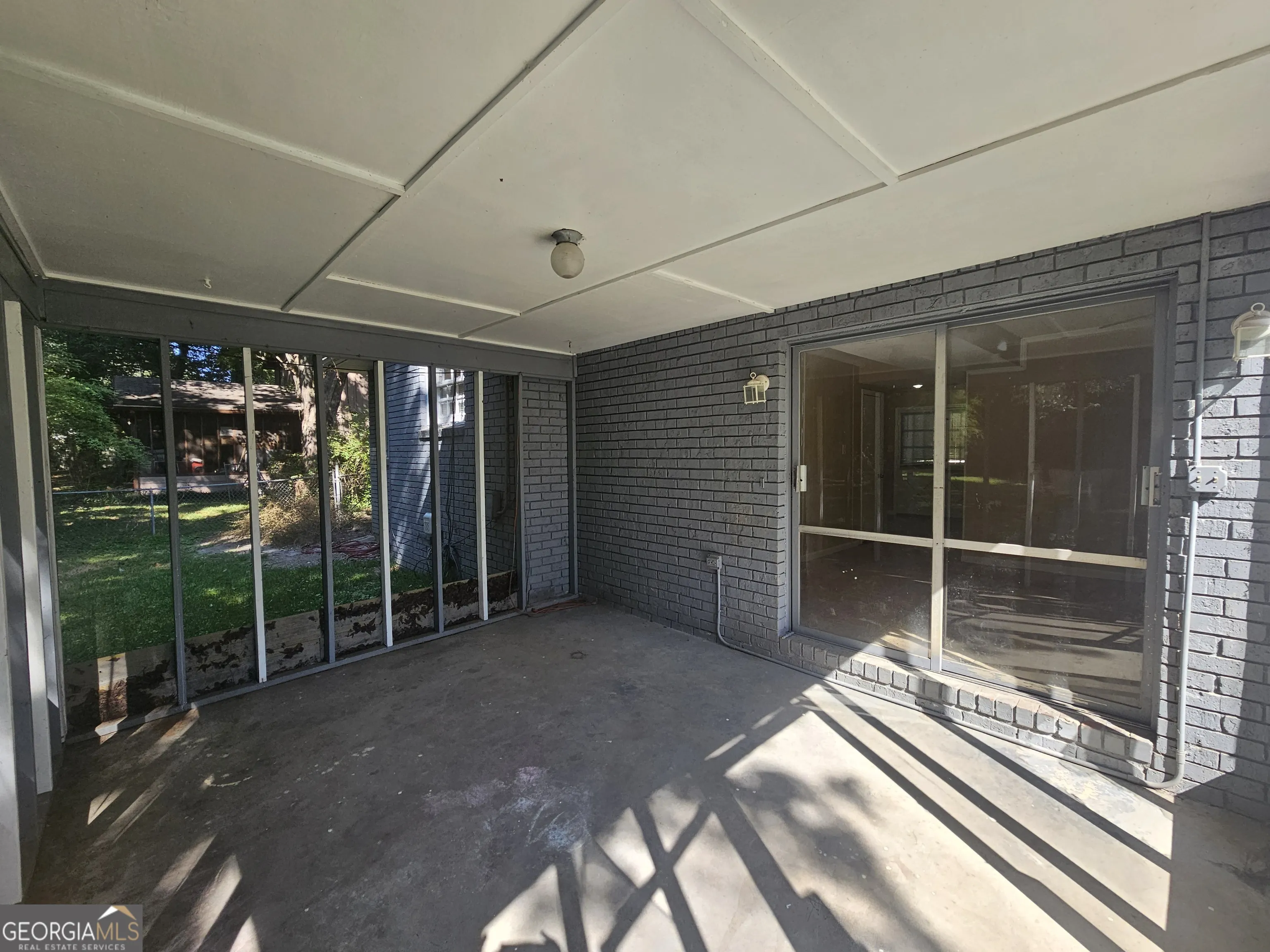 775 Barnesdale Drive