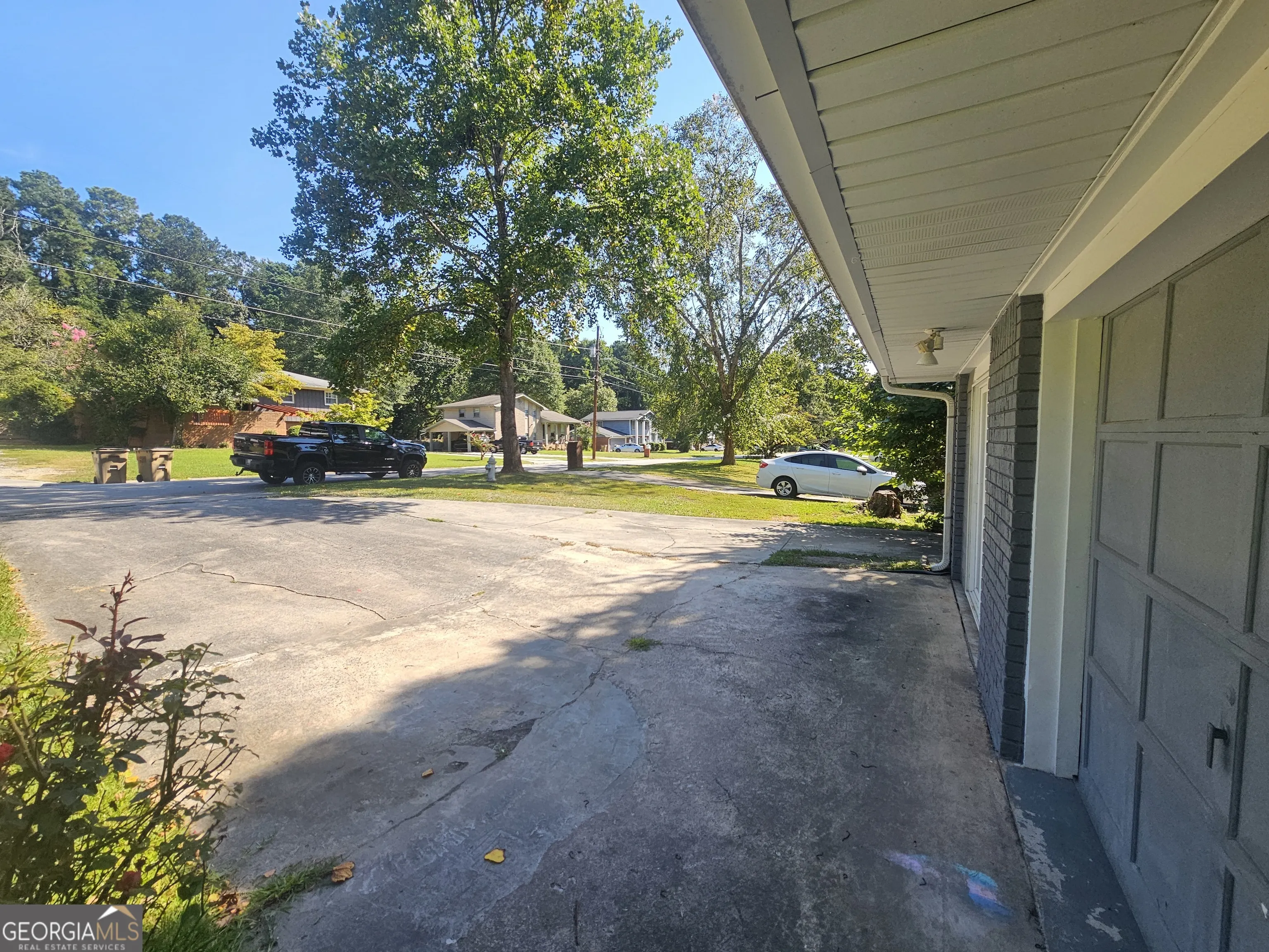 775 Barnesdale Drive