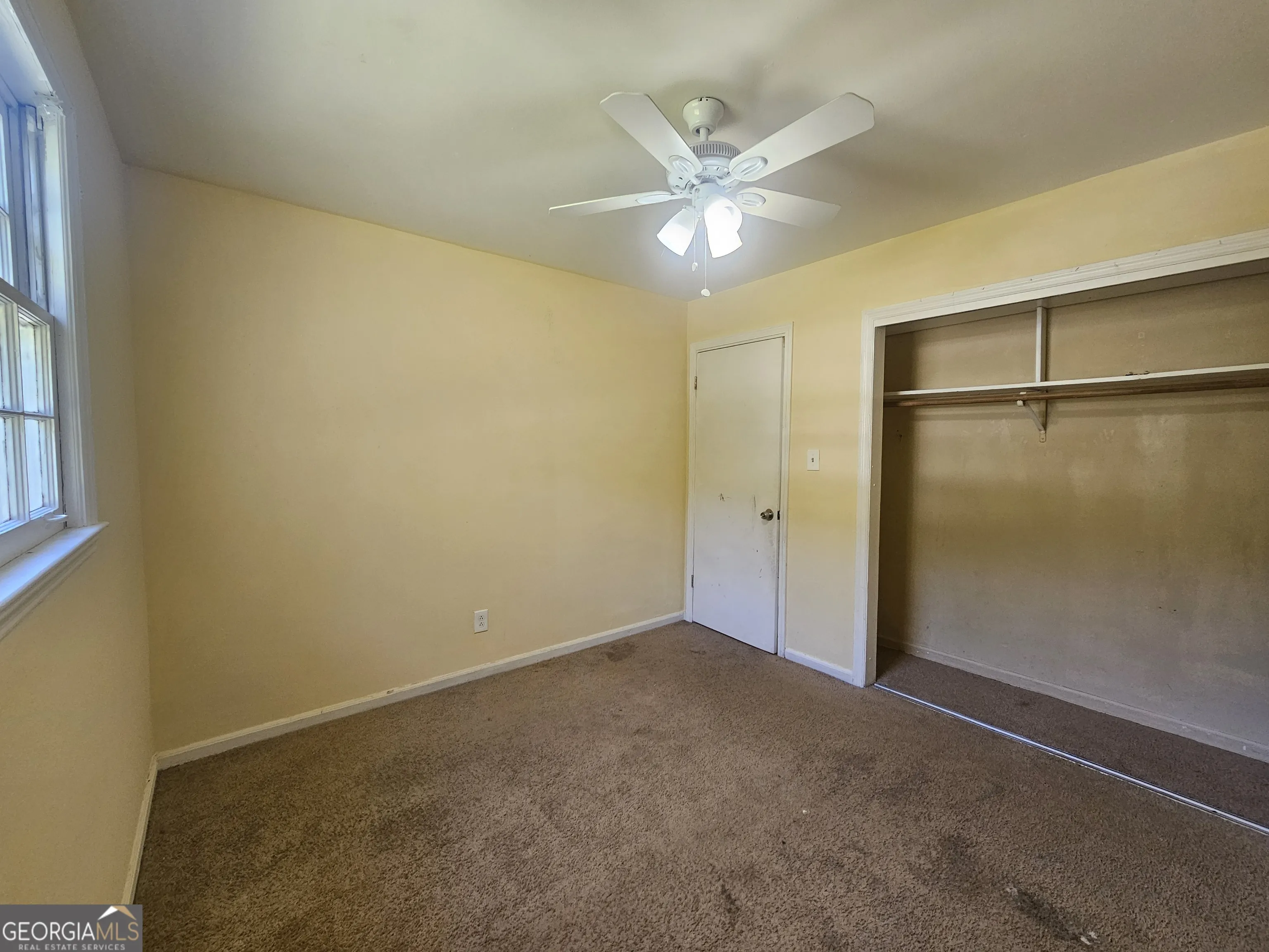 775 Barnesdale Drive