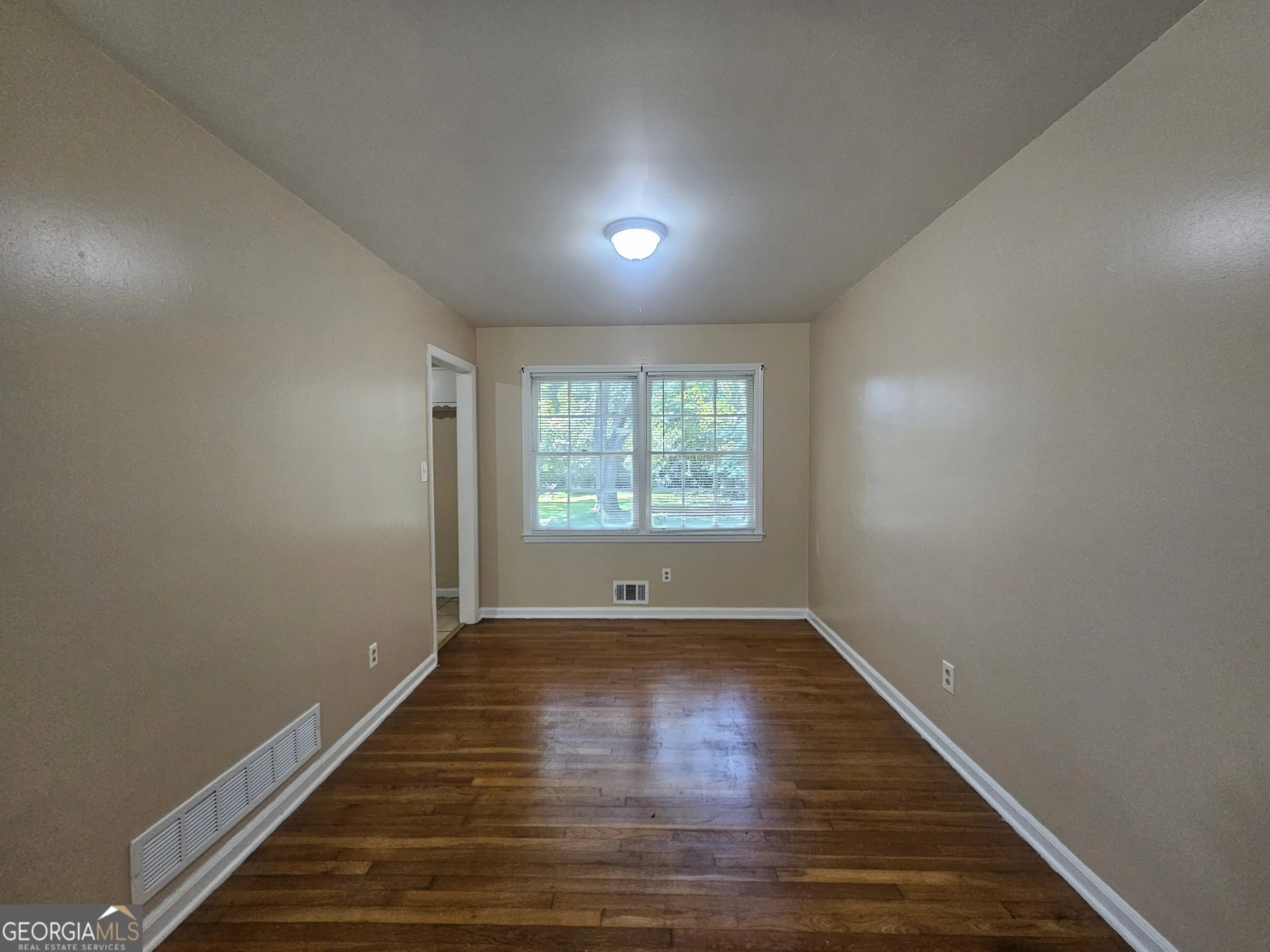 775 Barnesdale Drive
