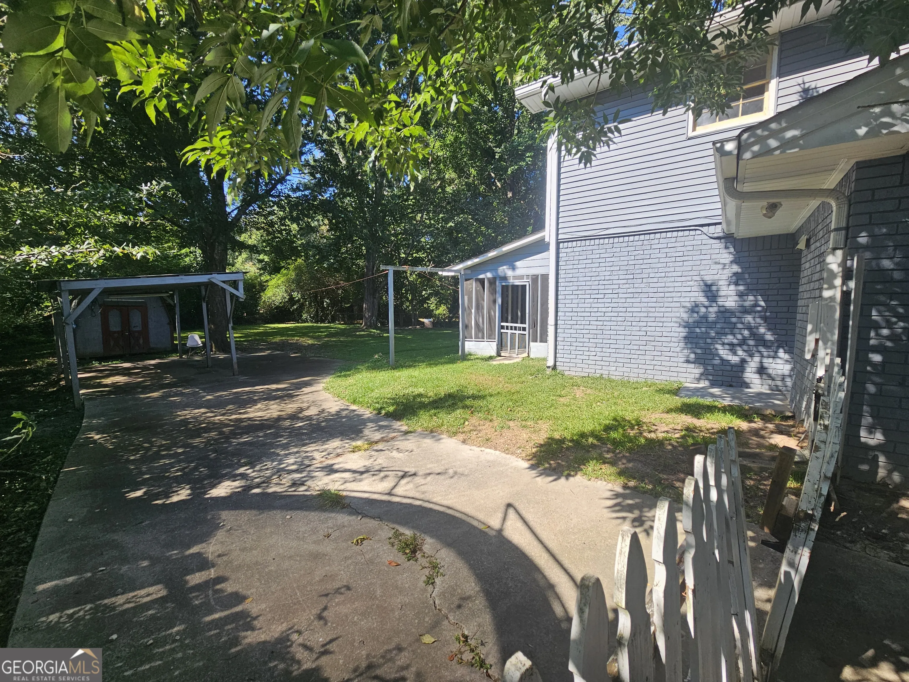 775 Barnesdale Drive