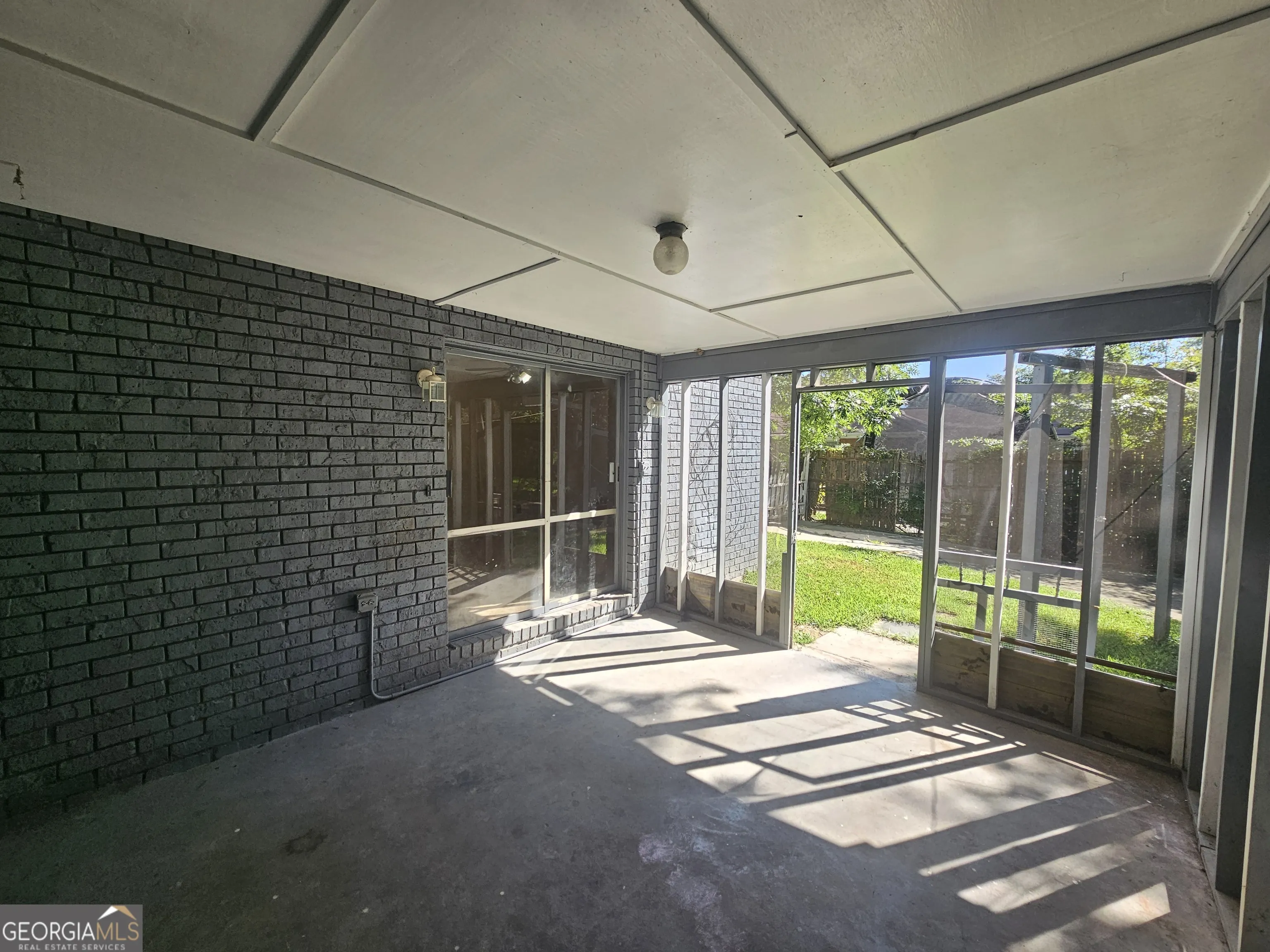 775 Barnesdale Drive