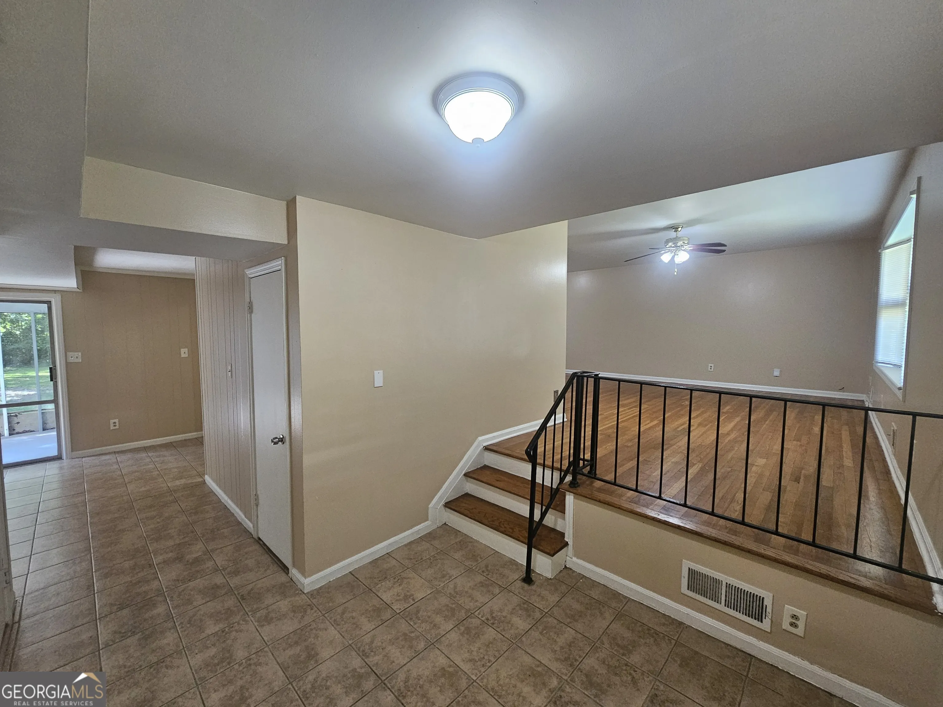 775 Barnesdale Drive