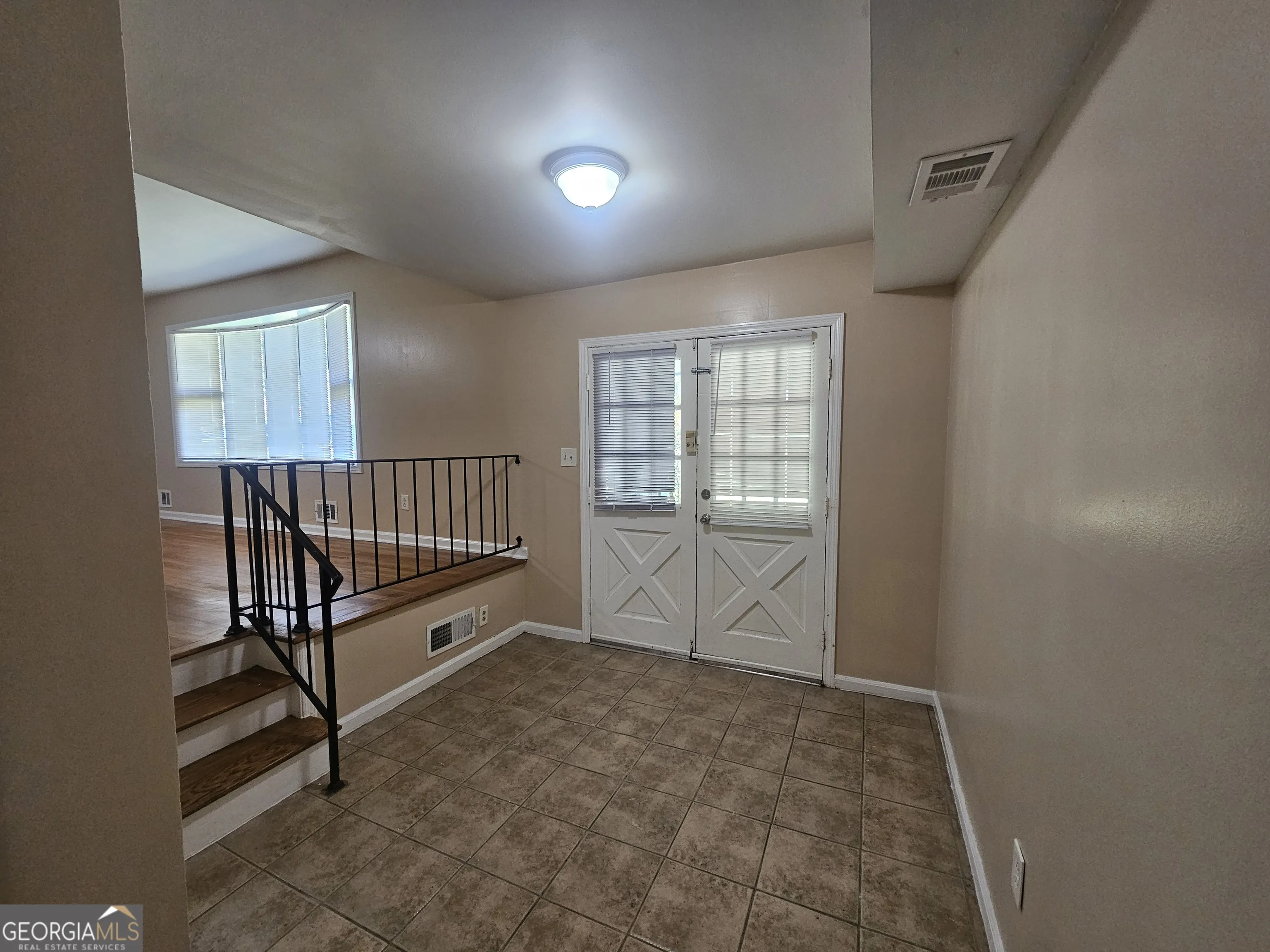 775 Barnesdale Drive