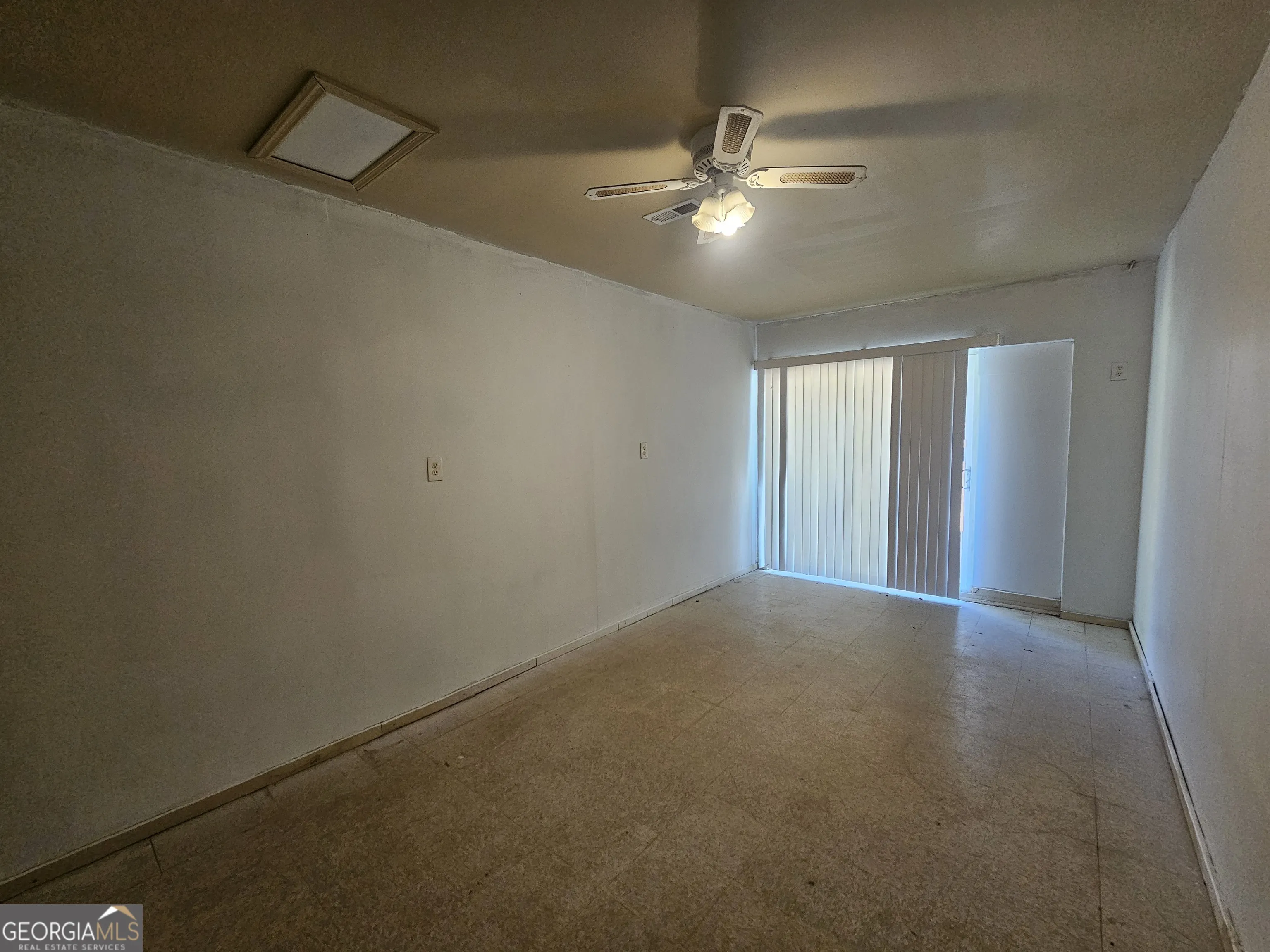 775 Barnesdale Drive