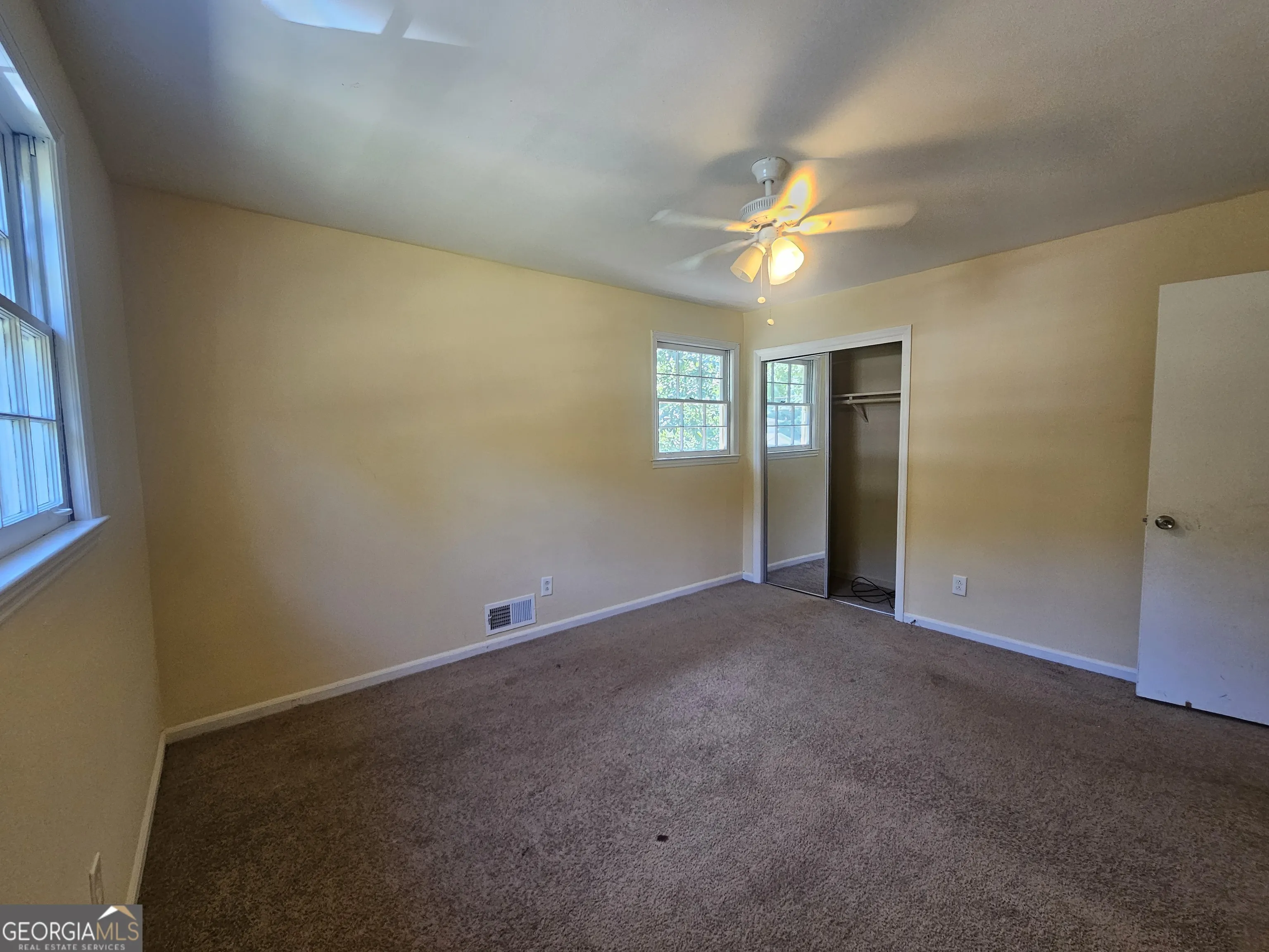 775 Barnesdale Drive