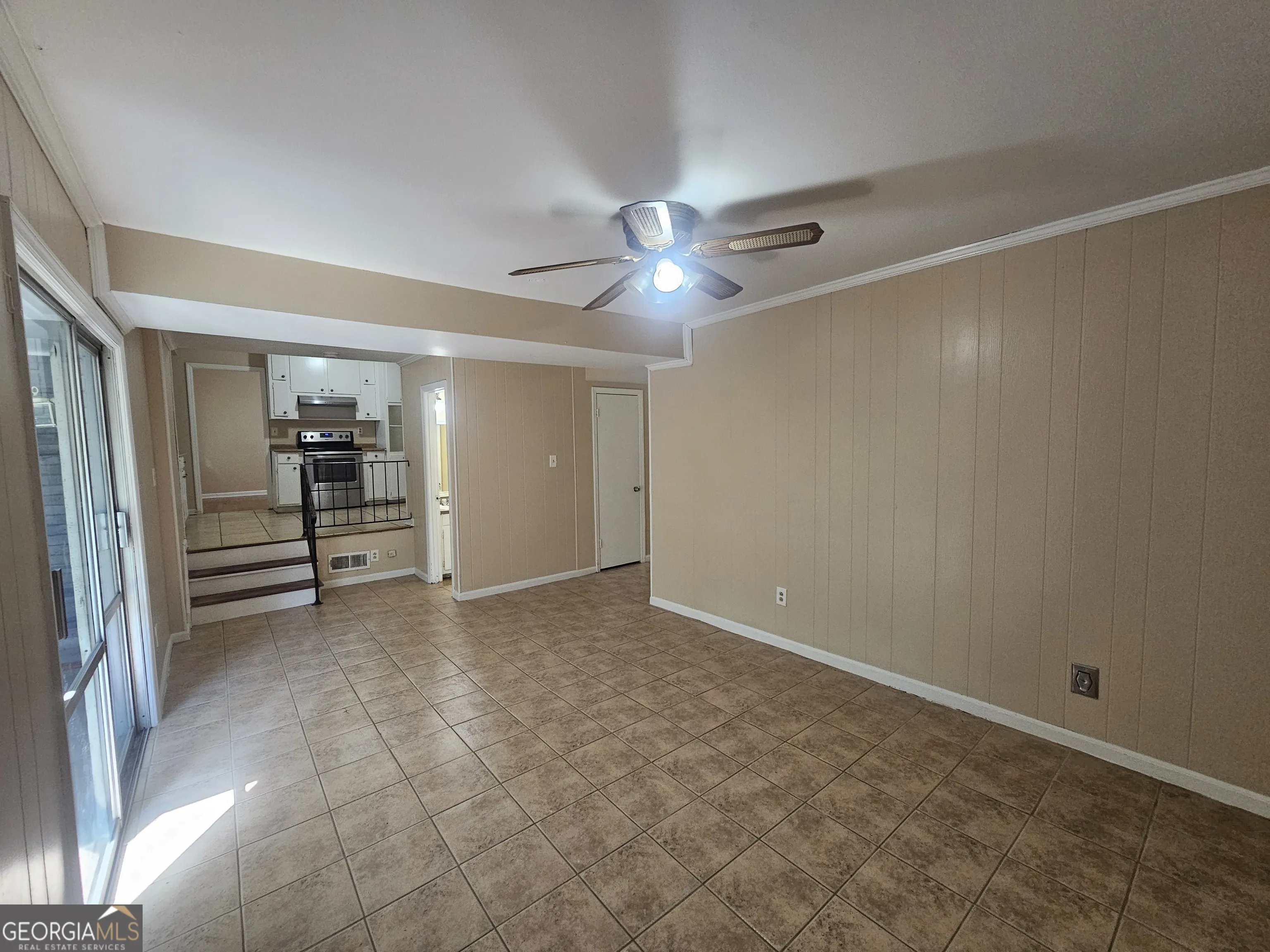 775 Barnesdale Drive