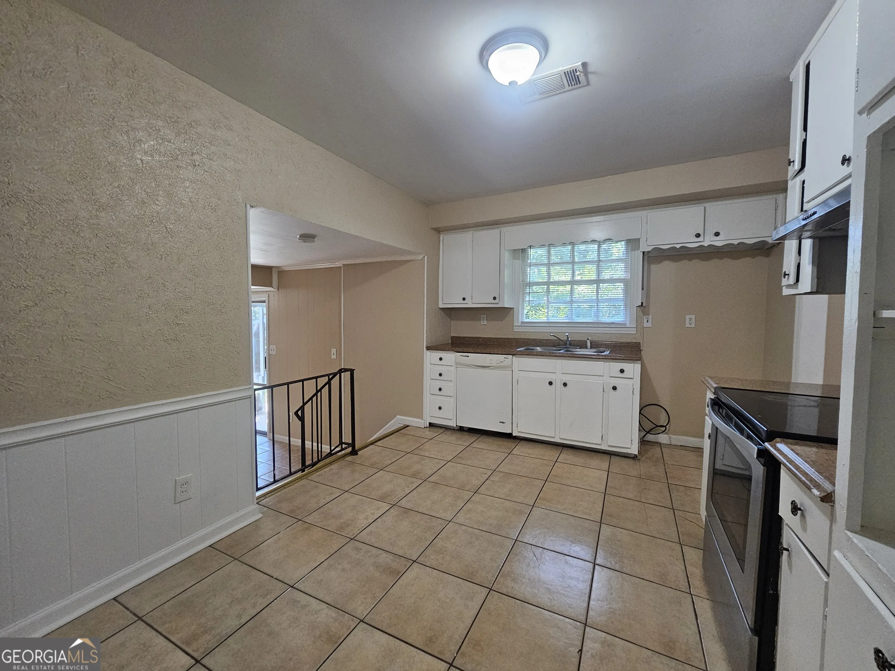 775 Barnesdale Drive