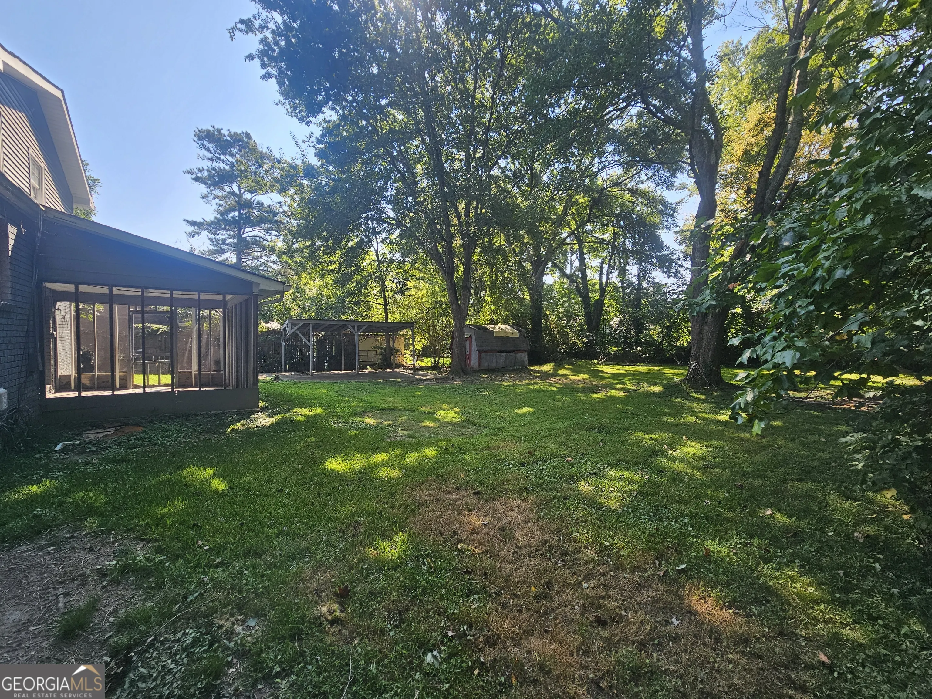 775 Barnesdale Drive
