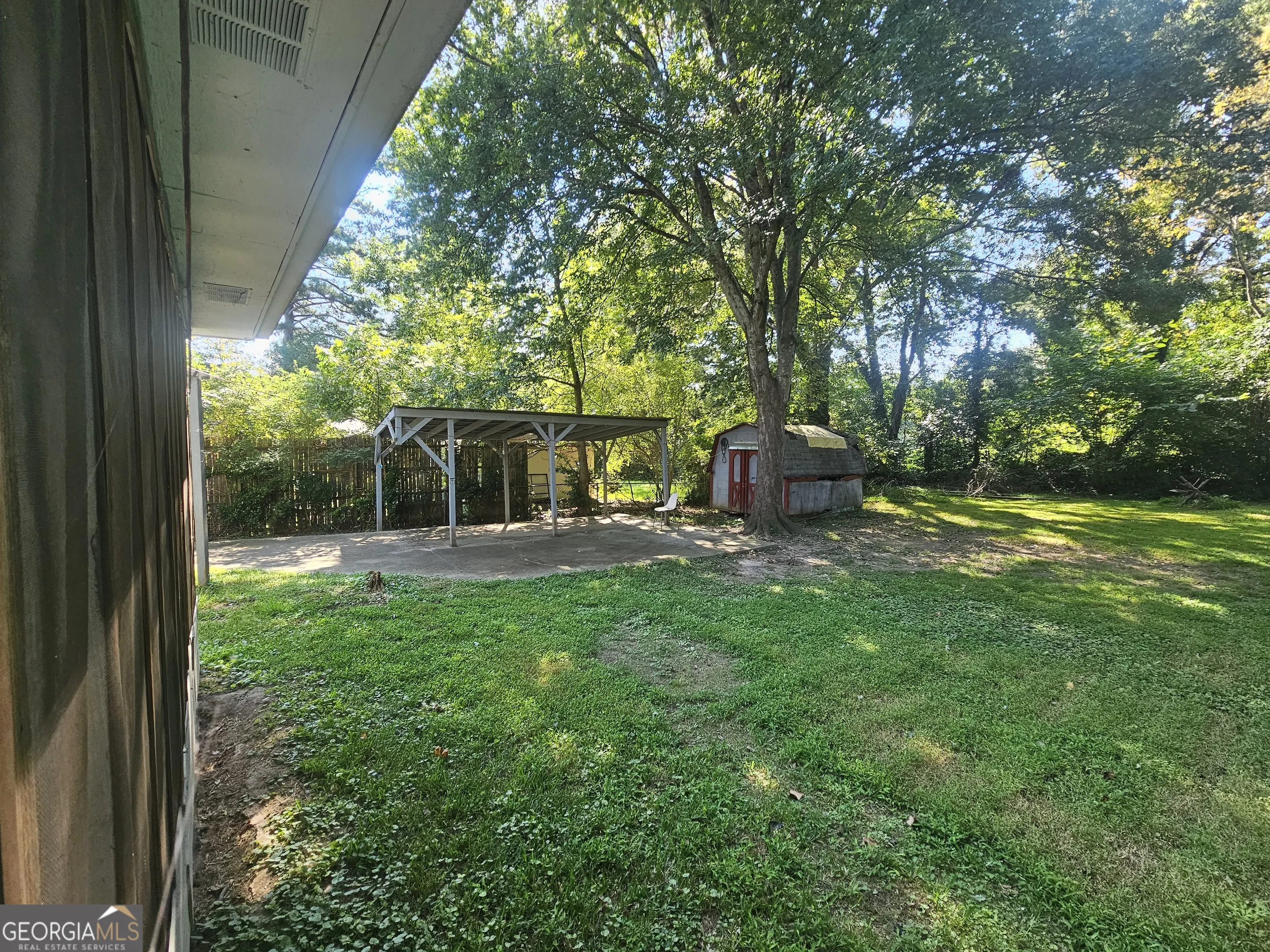 775 Barnesdale Drive