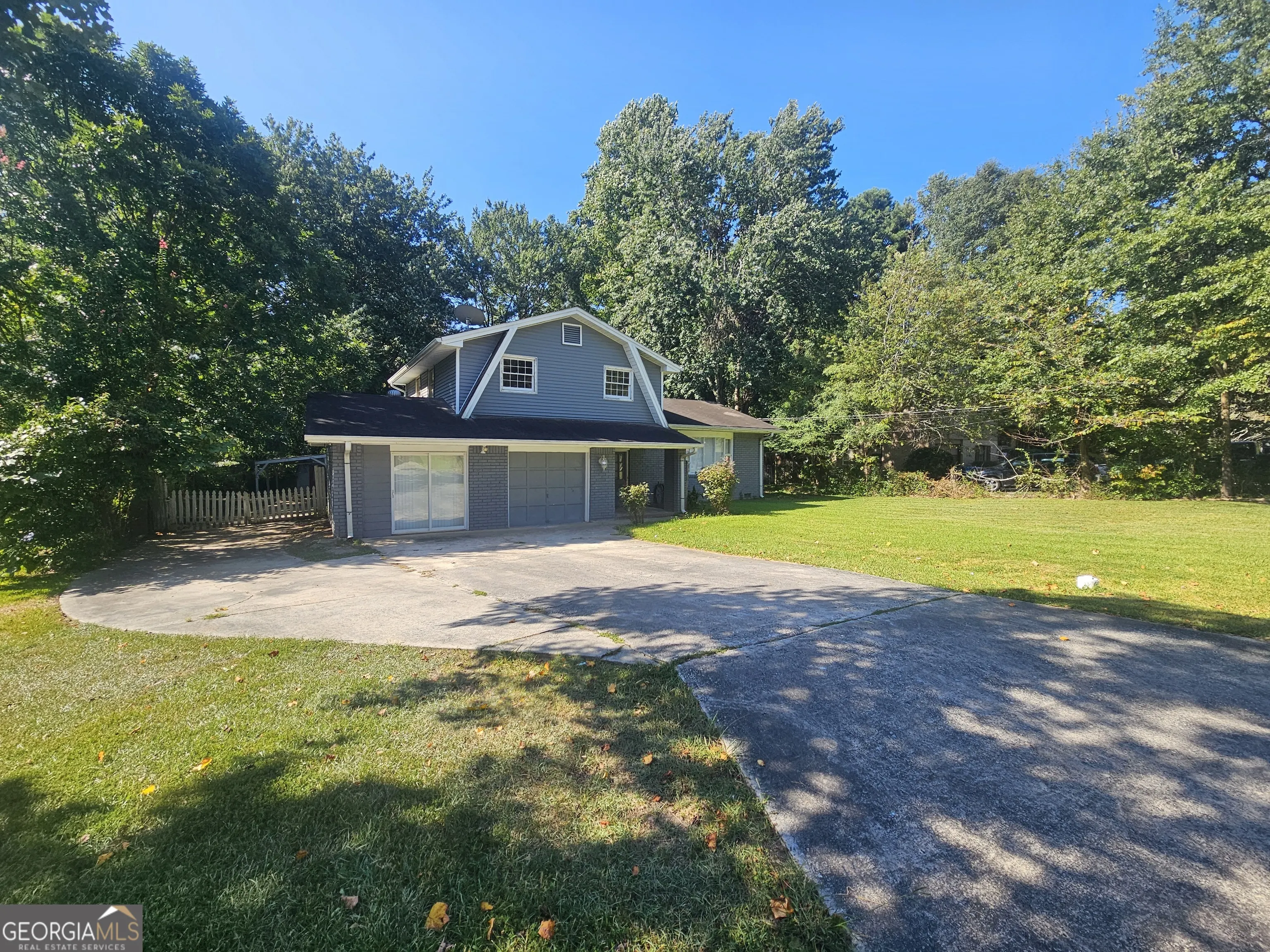 775 Barnesdale Drive