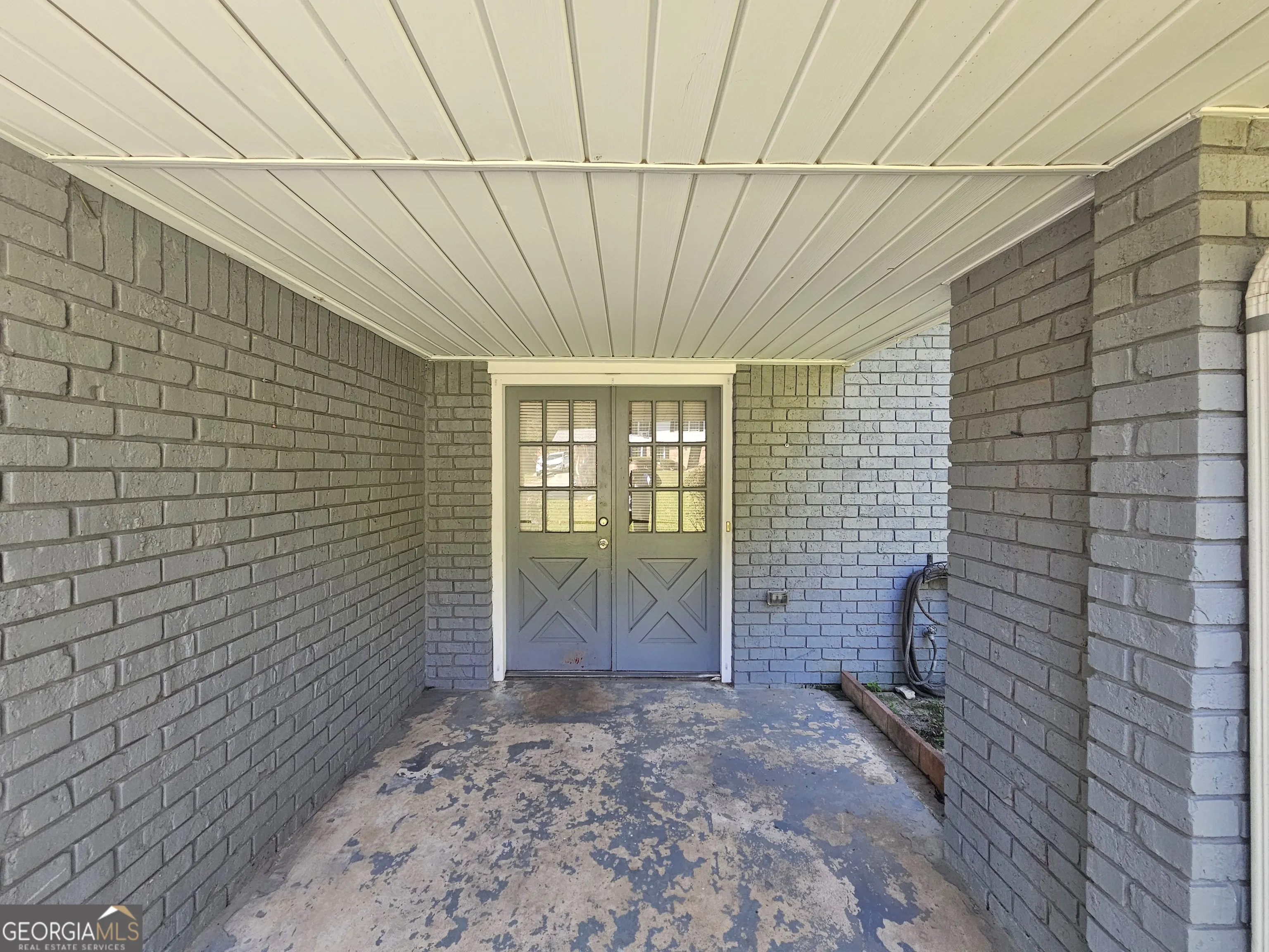 775 Barnesdale Drive