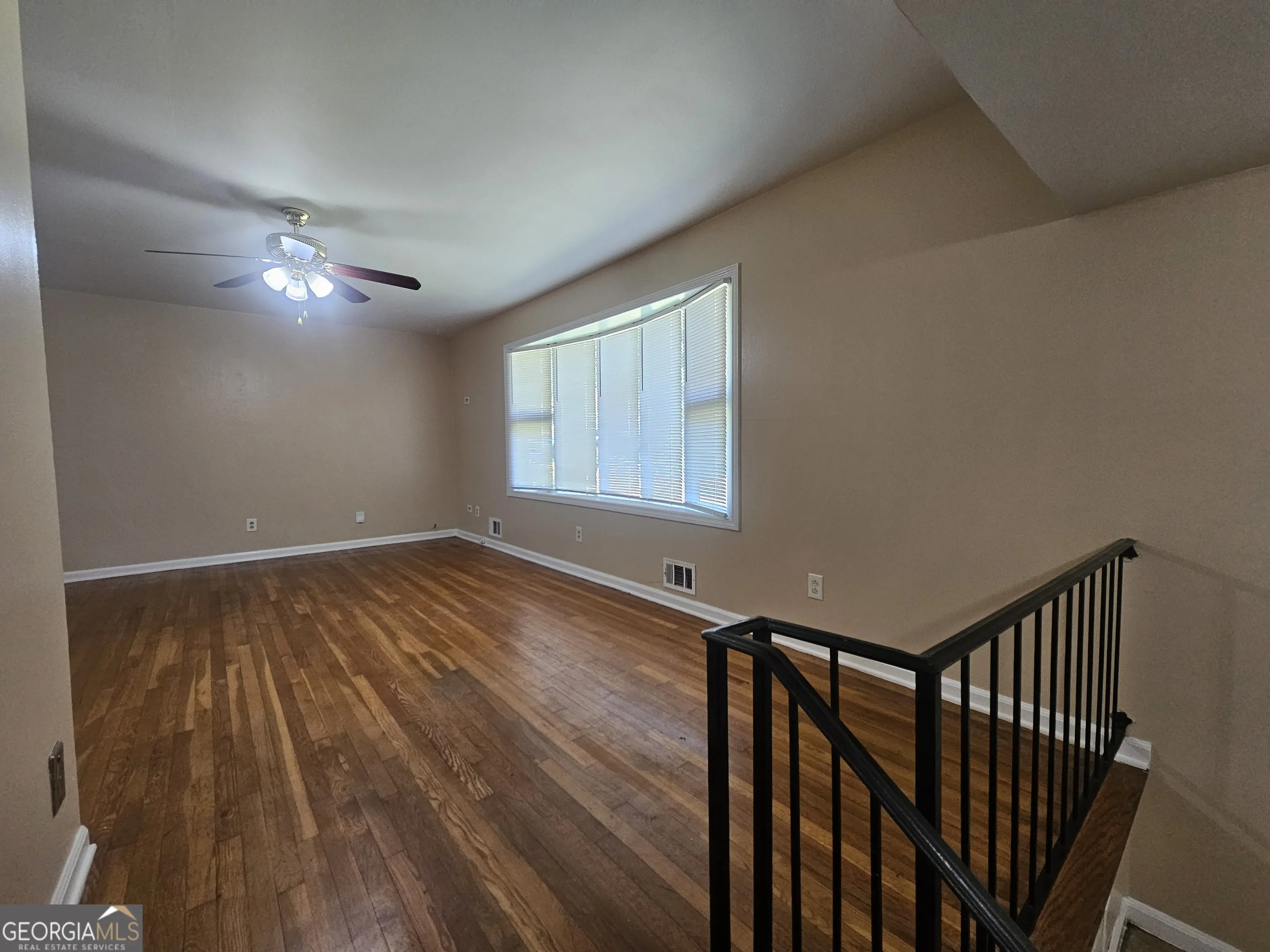 775 Barnesdale Drive
