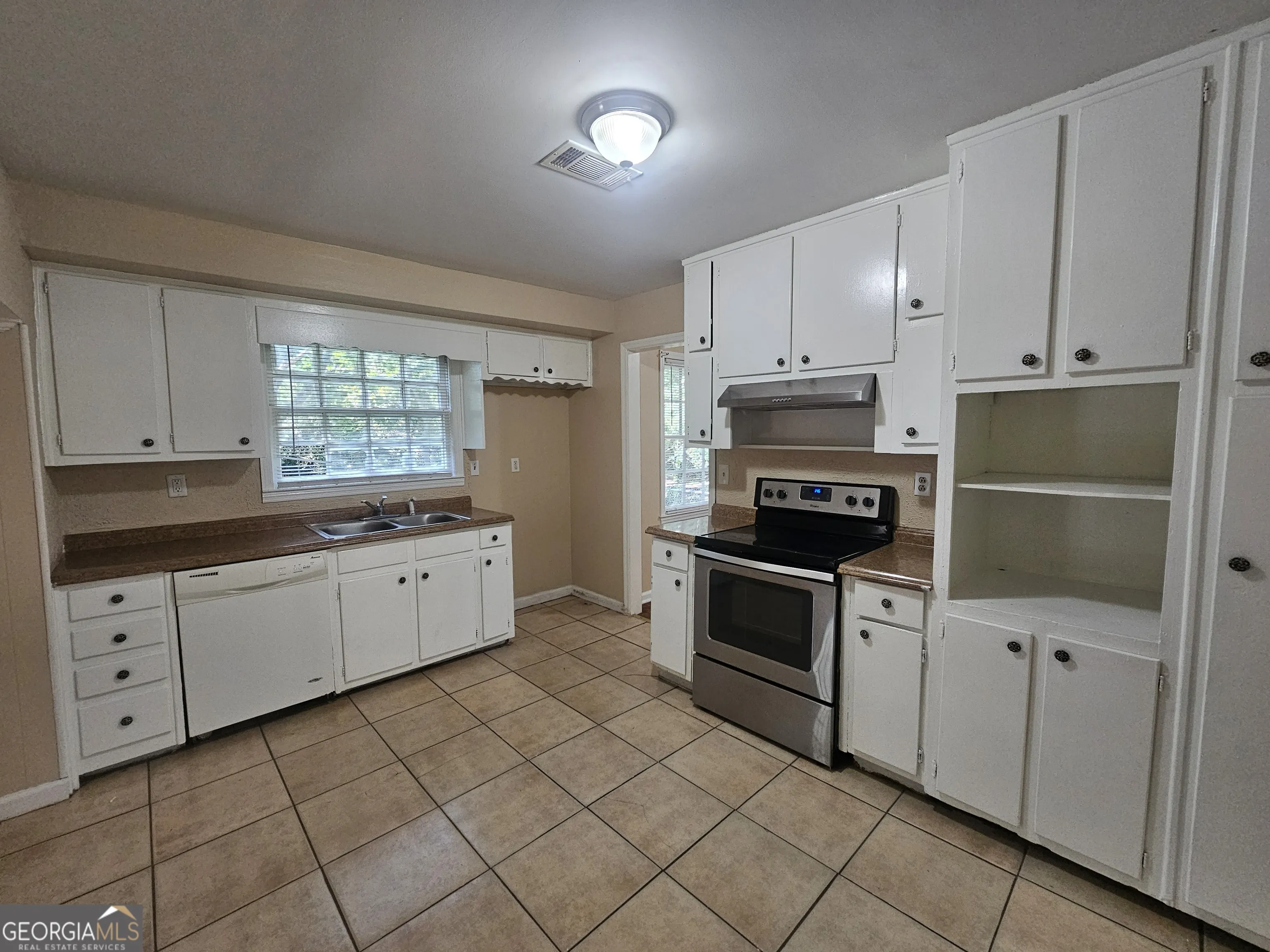 775 Barnesdale Drive