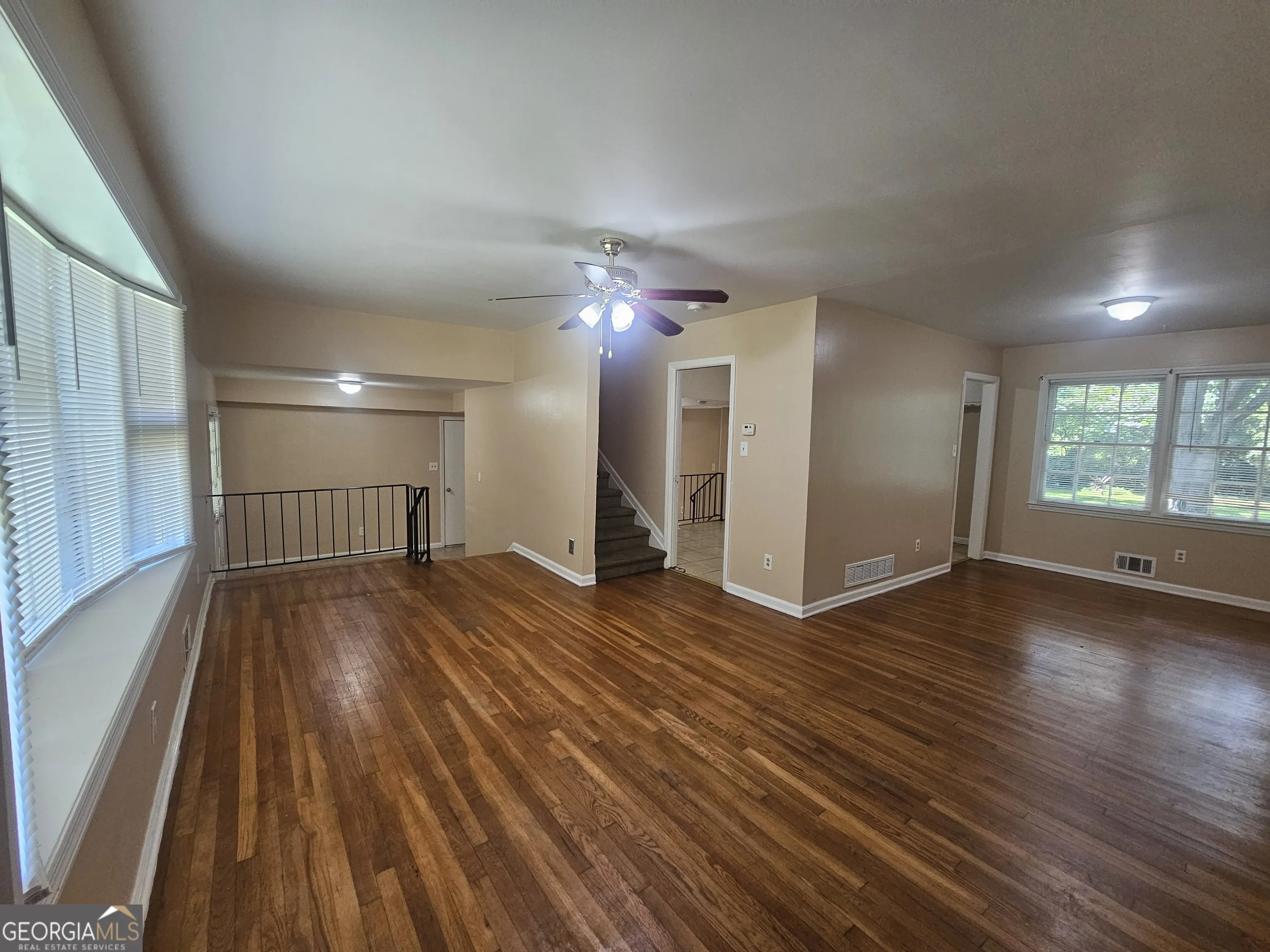 775 Barnesdale Drive