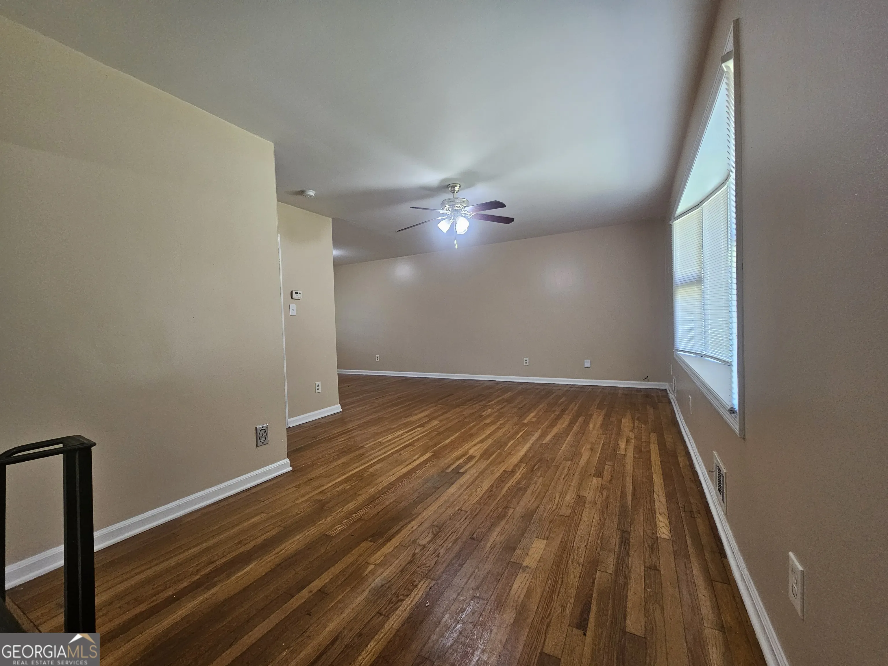 775 Barnesdale Drive