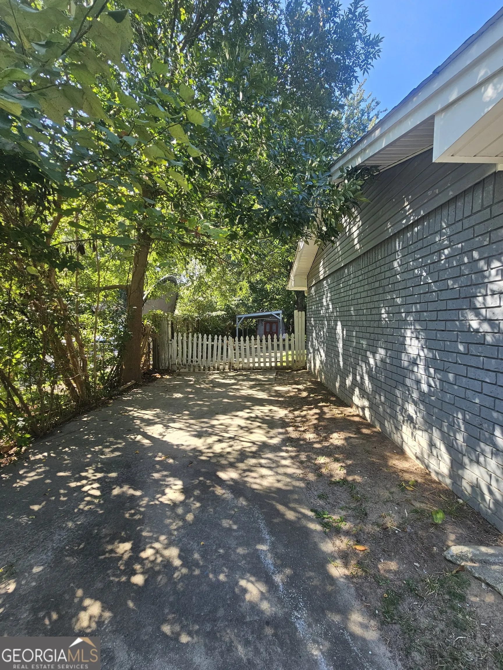 775 Barnesdale Drive