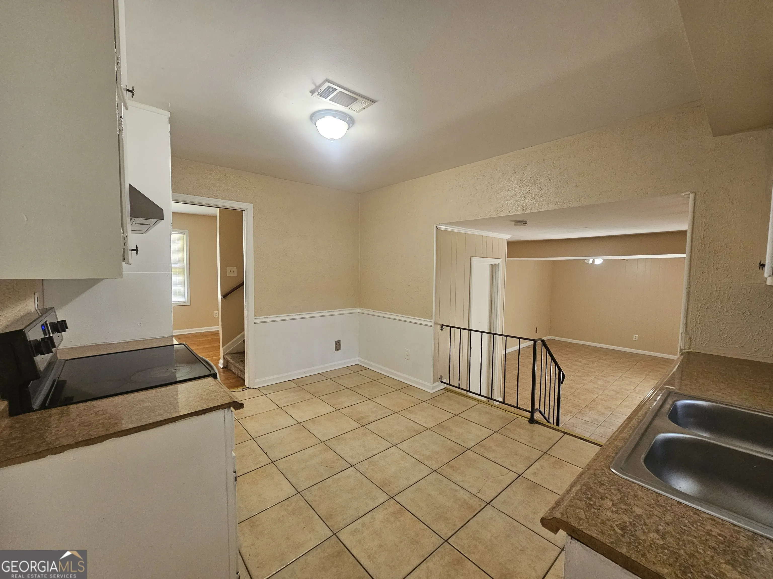 775 Barnesdale Drive