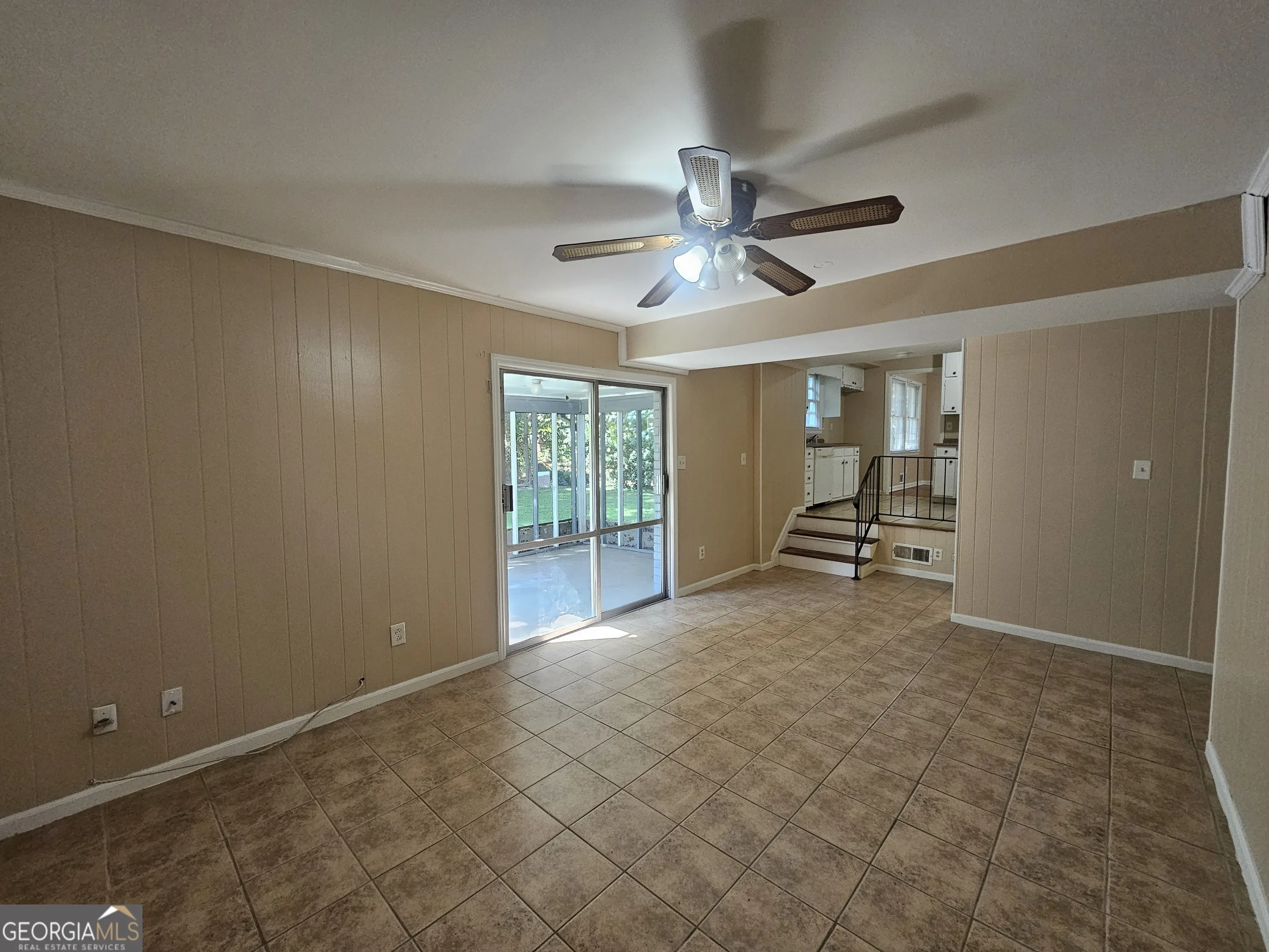 775 Barnesdale Drive