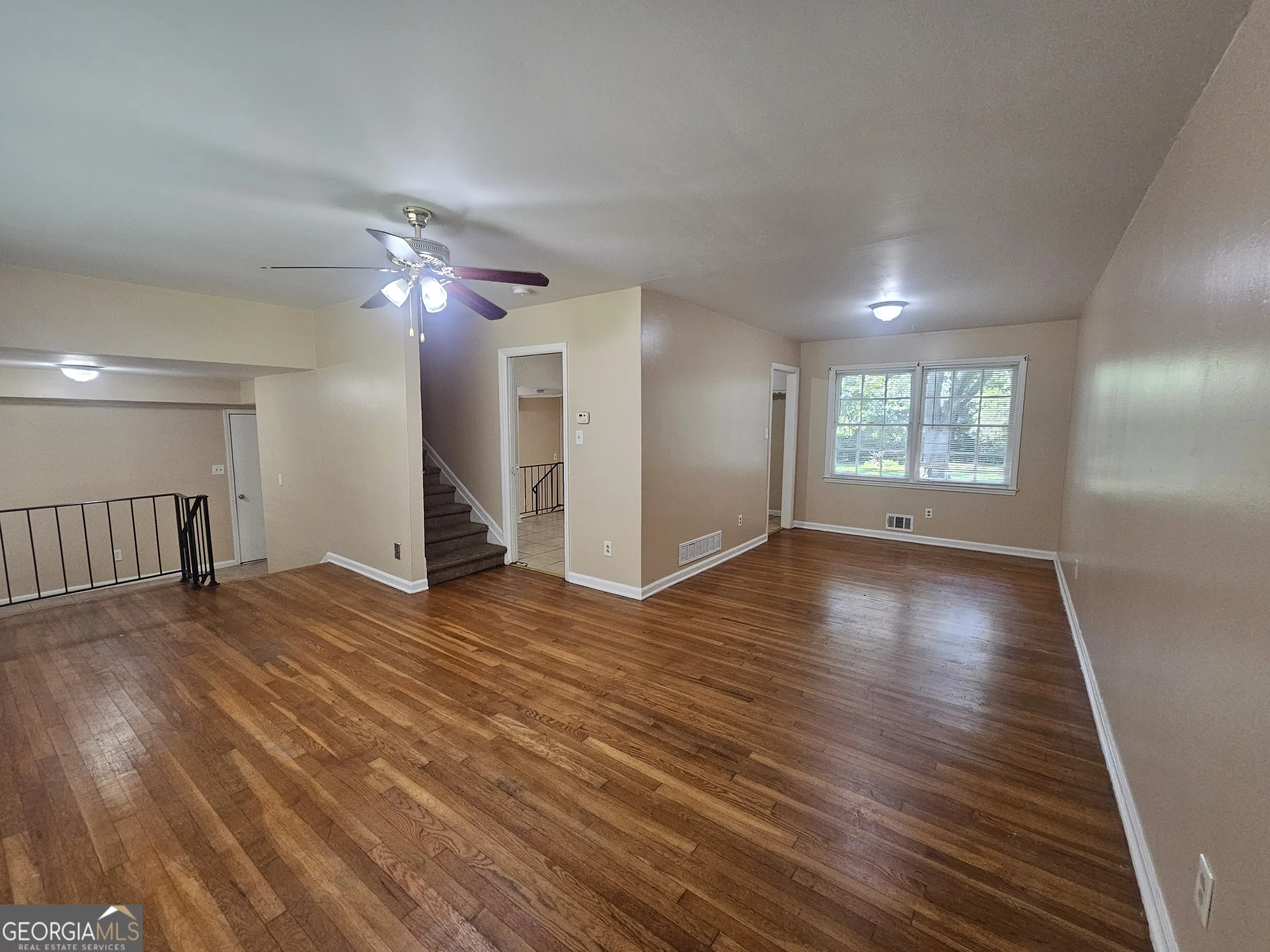 775 Barnesdale Drive
