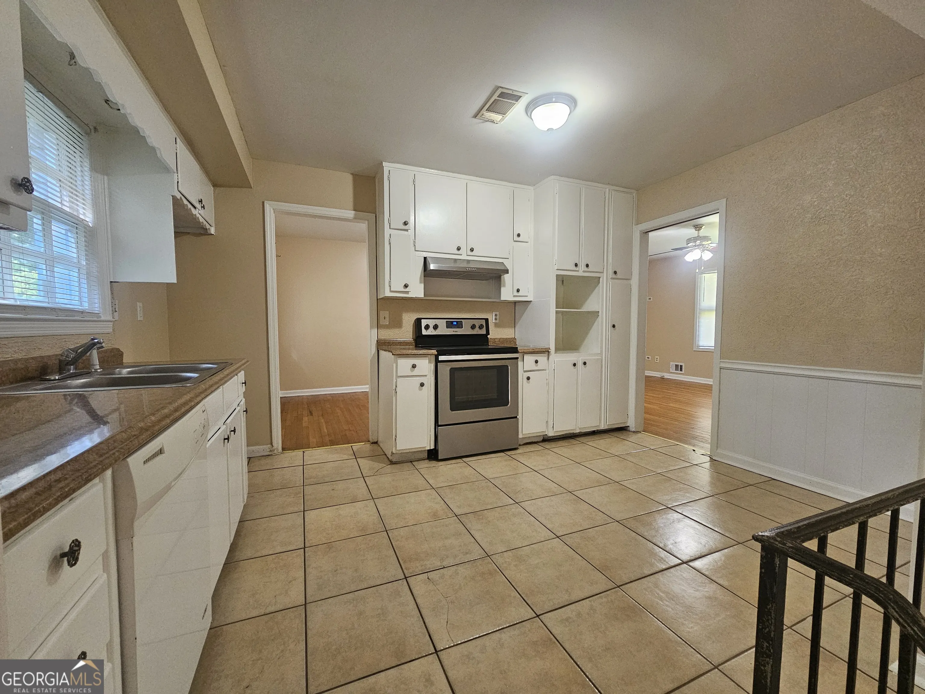 775 Barnesdale Drive