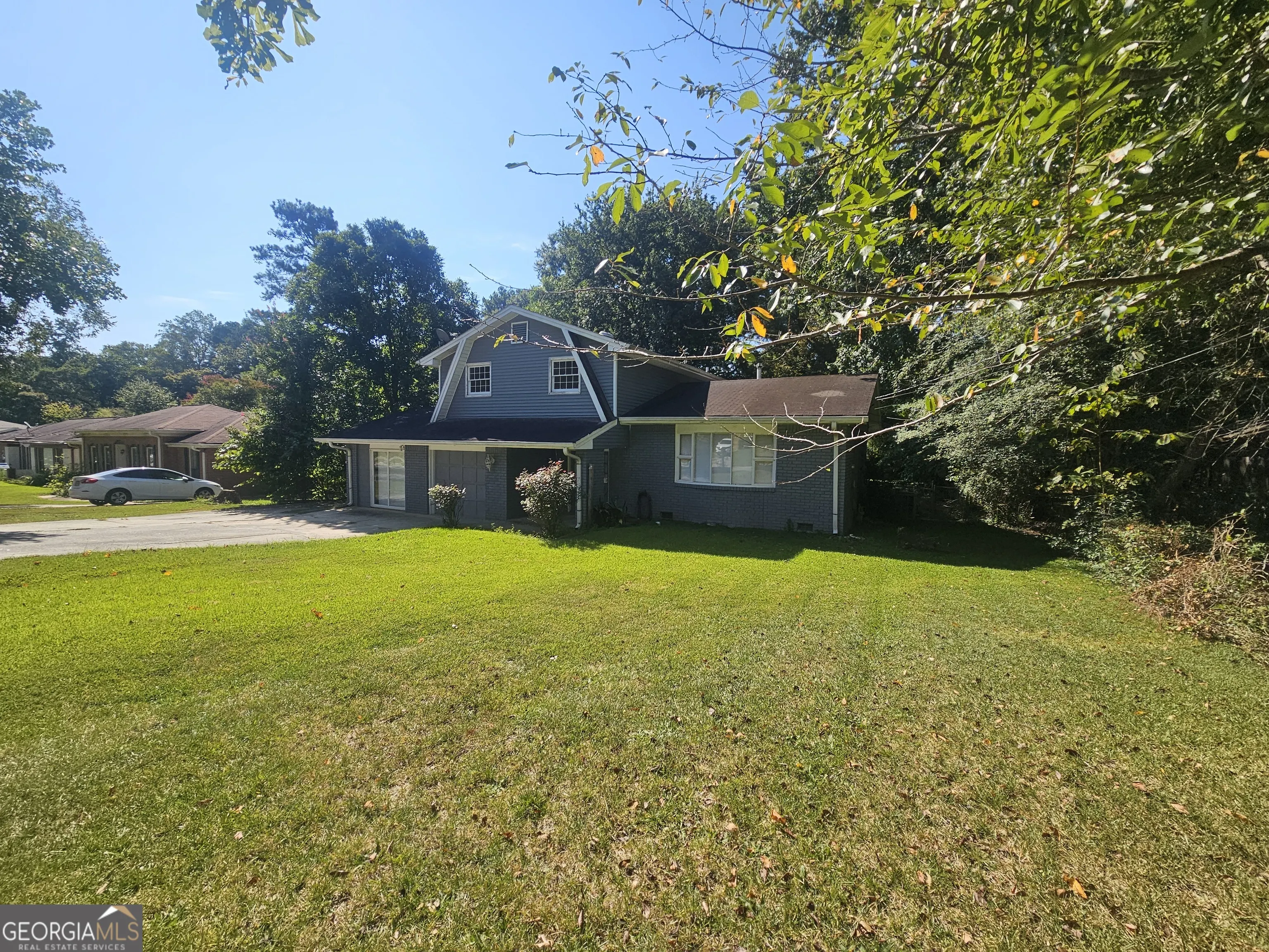 775 Barnesdale Drive