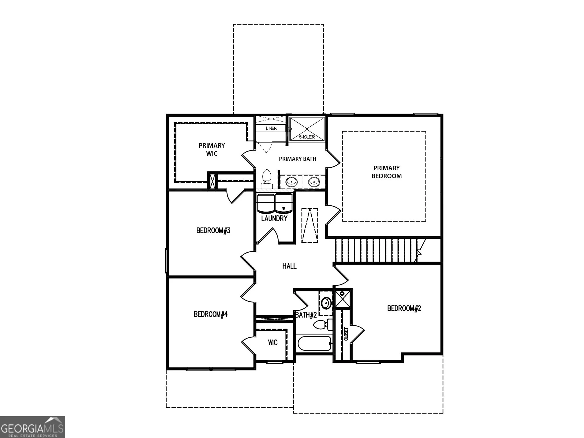 132 Bramblewood Lane, #0
