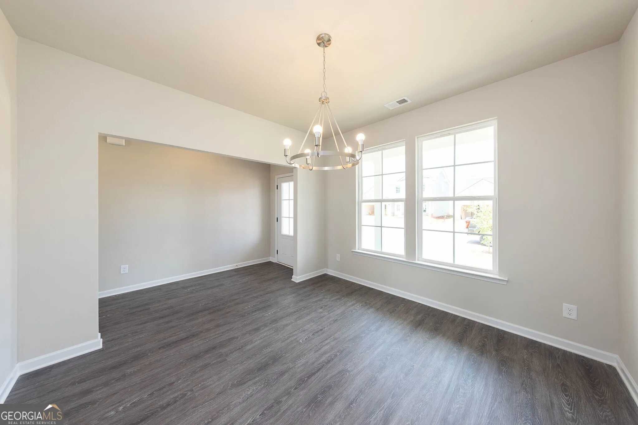 132 Bramblewood Lane, #0